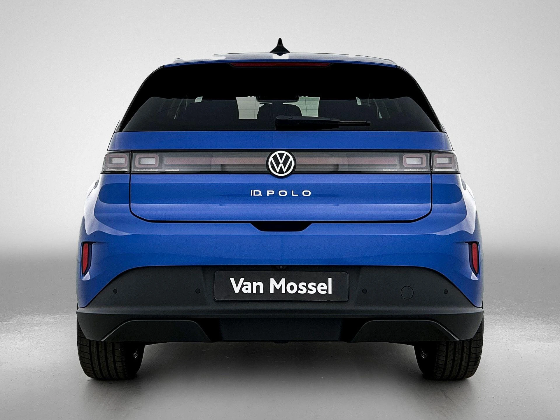 Volkswagen-ID. Polo-image-2