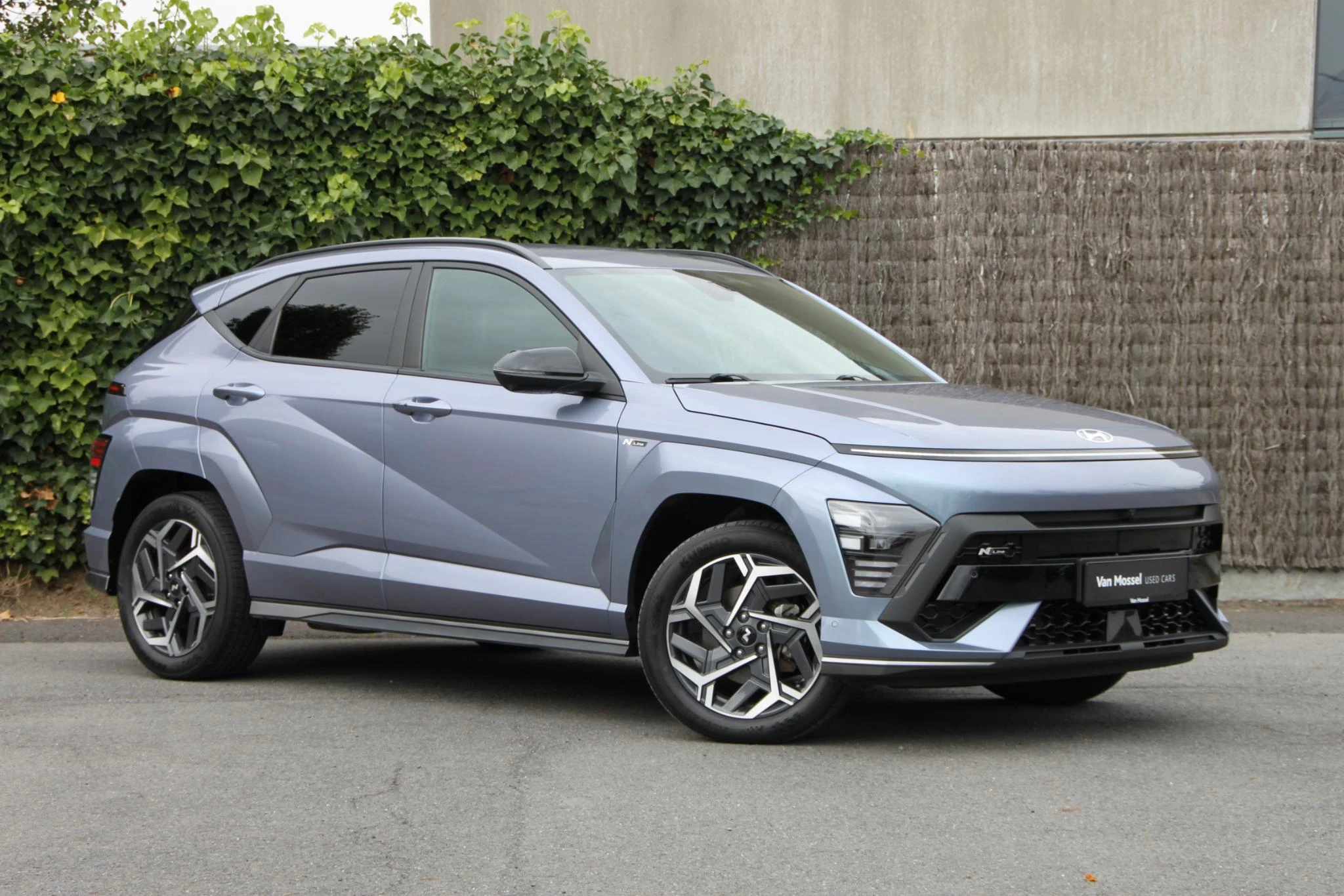 Hyundai-Kona-image-2