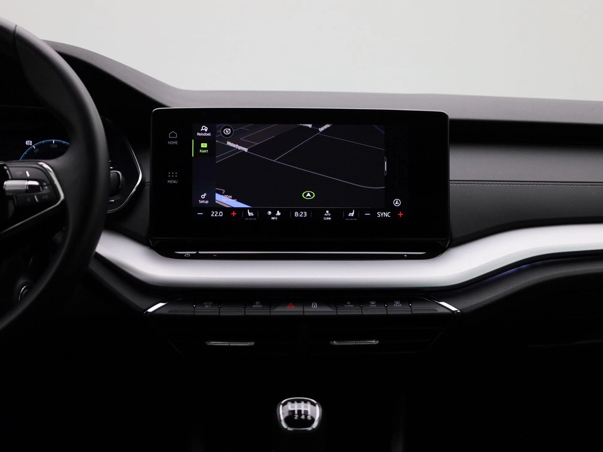 Škoda-Octavia-image-9