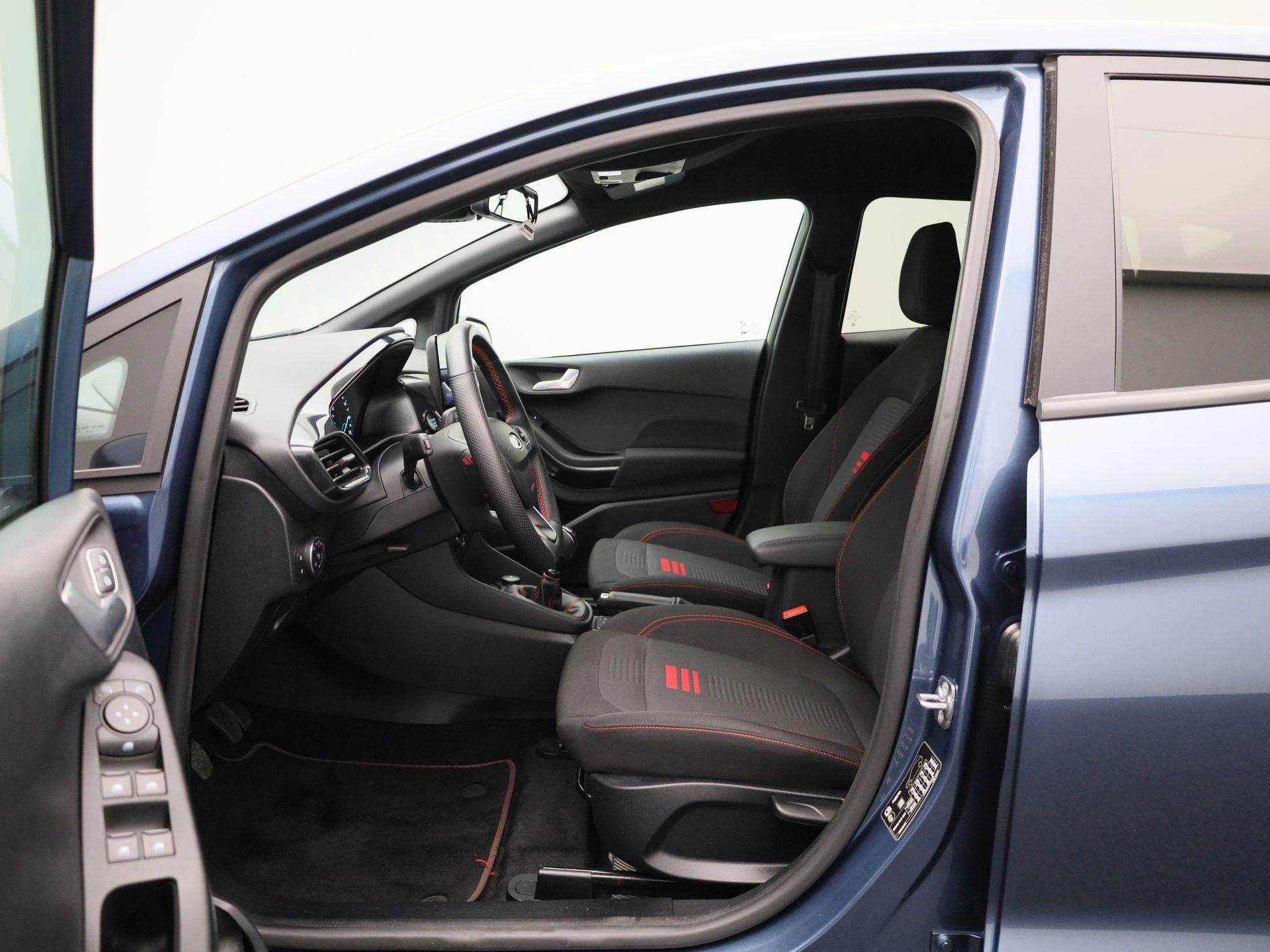 Ford-Fiesta-image-8