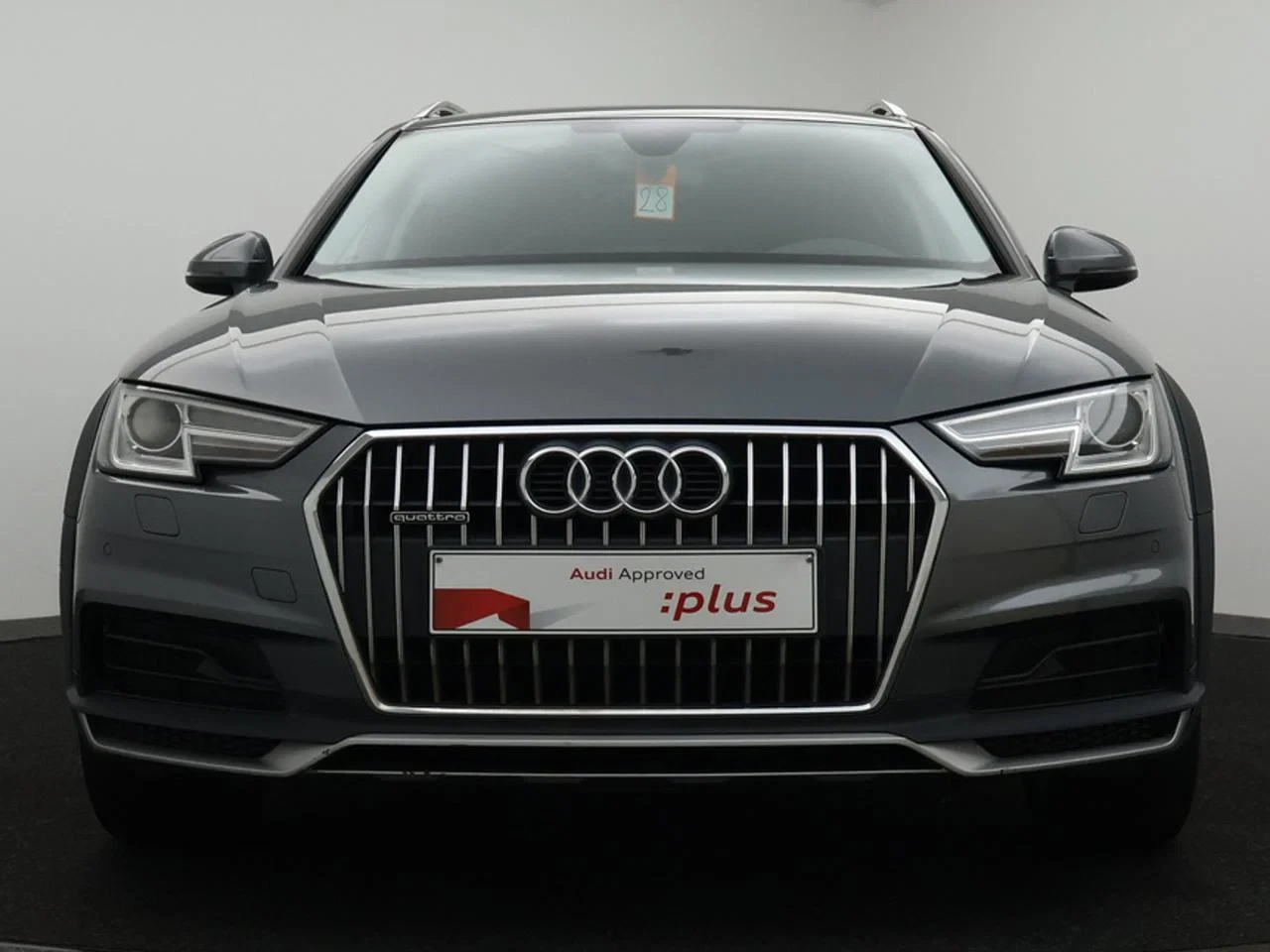 Audi-A4-image-15