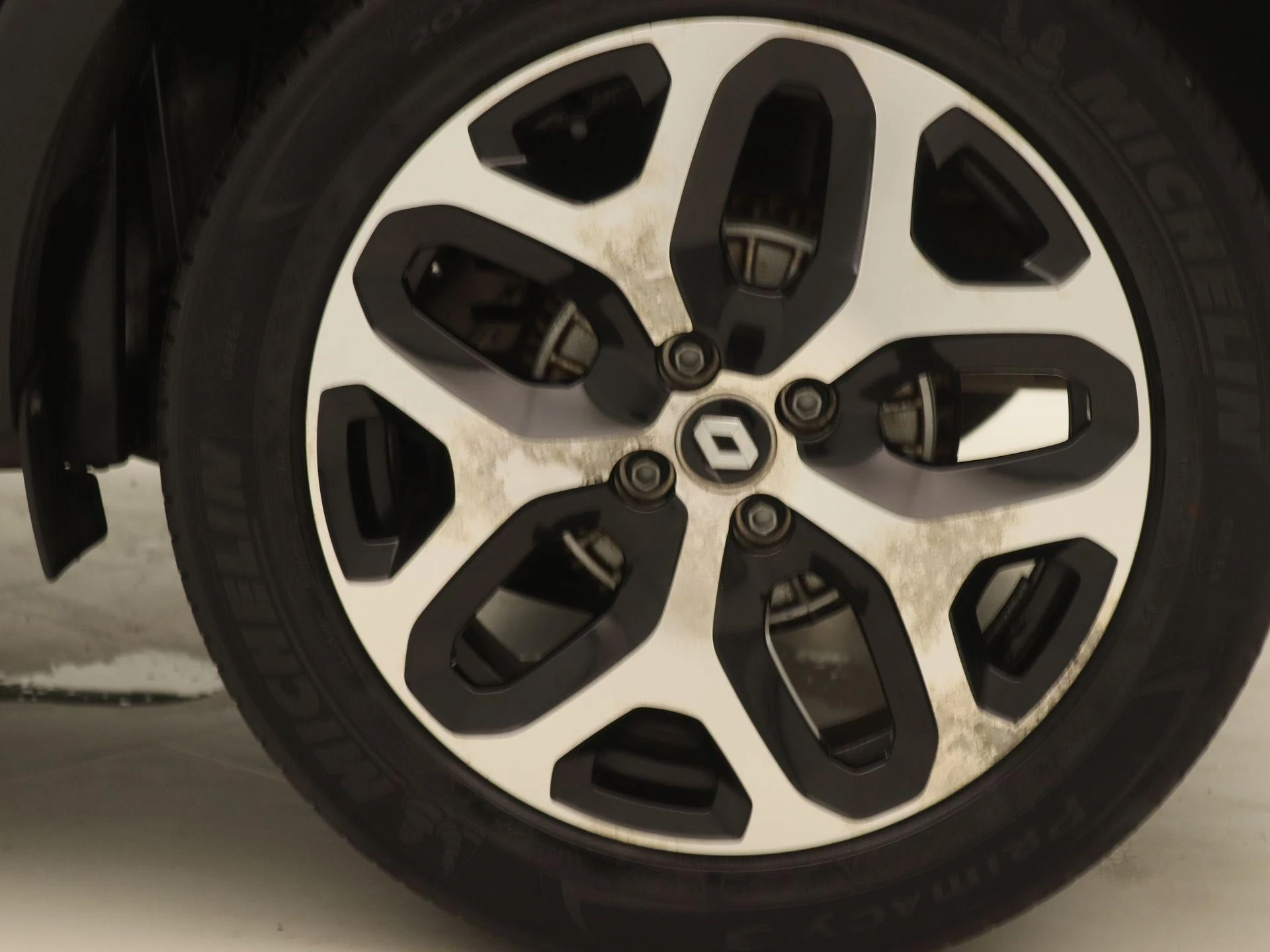Renault-Captur-image-15