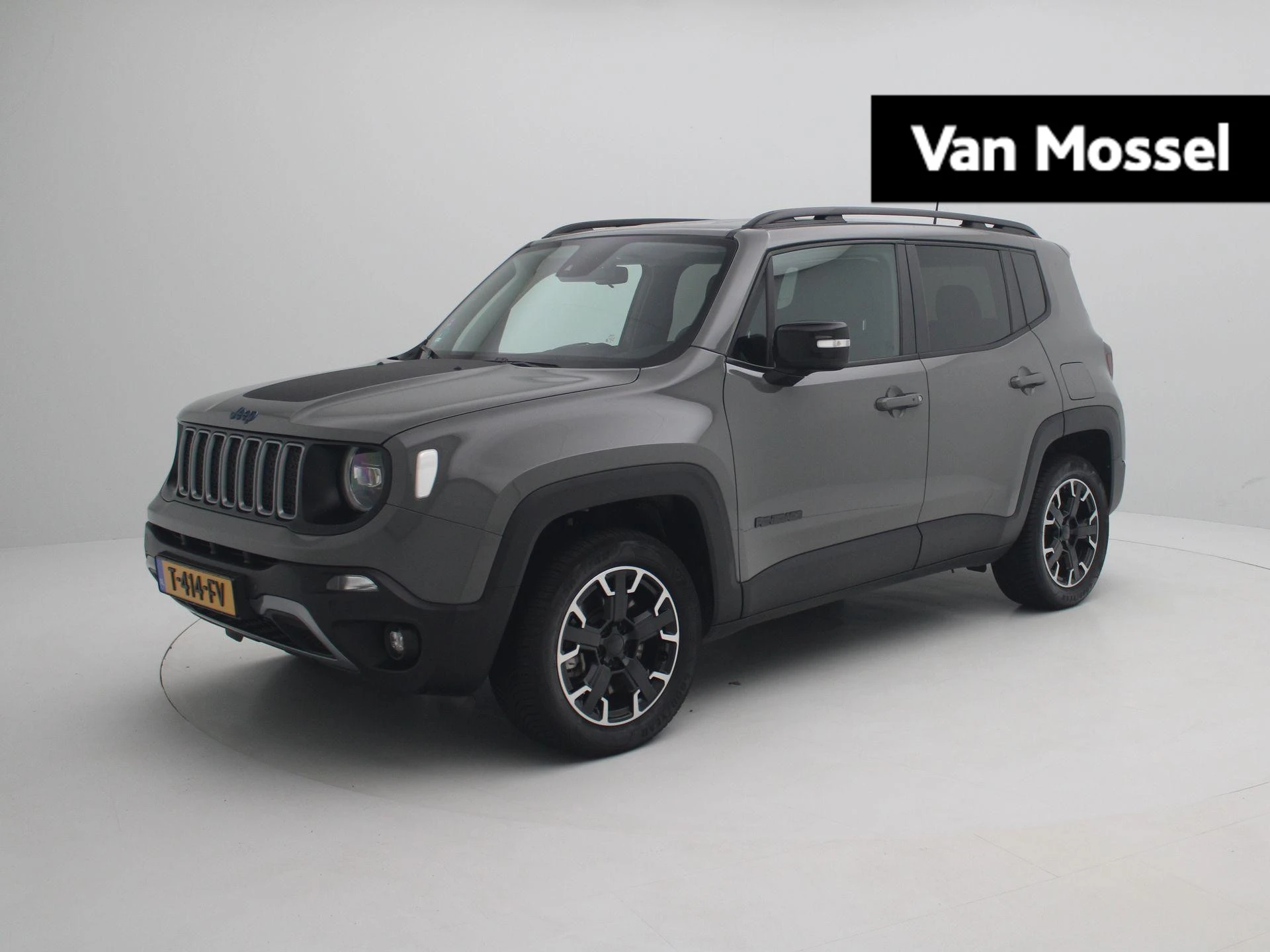 Jeep-Renegade-image-0