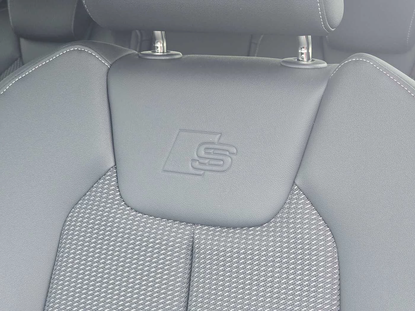 Audi-A1 Sportback-image-43