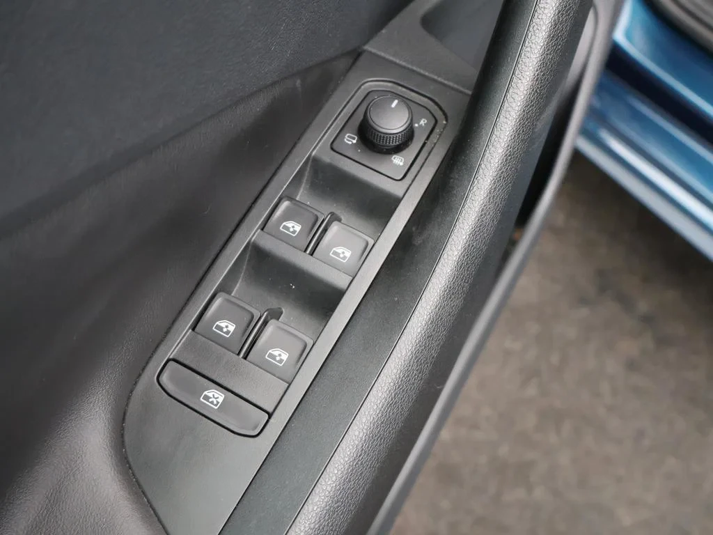 Škoda-Kamiq-image-17