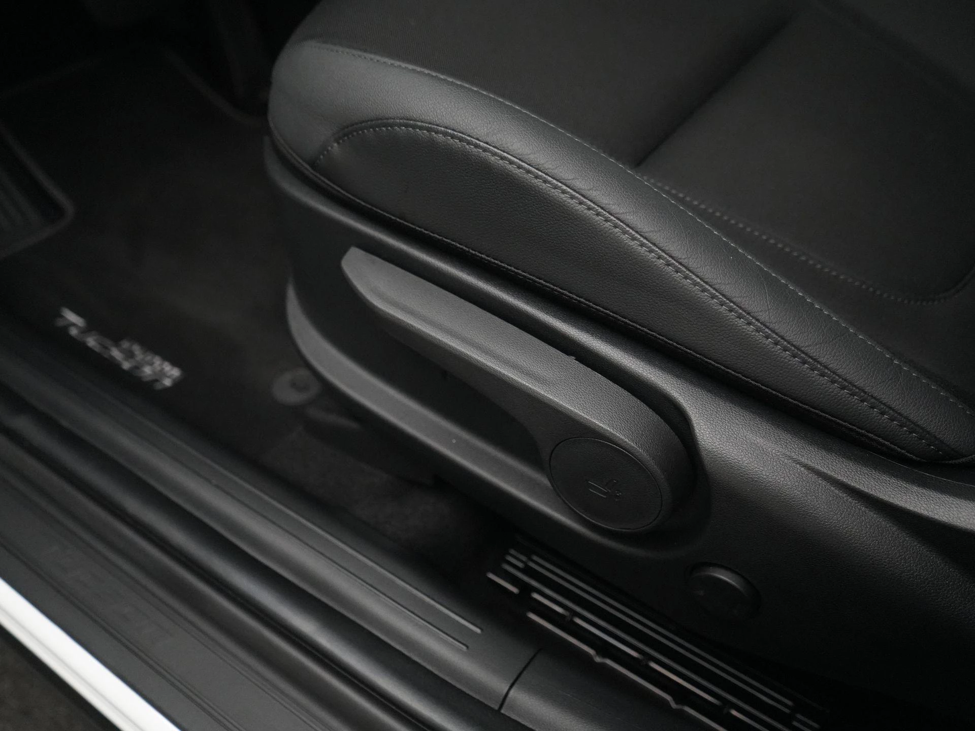 Hyundai Tucson 1.6 T-GDI PHEV Comfort Smart