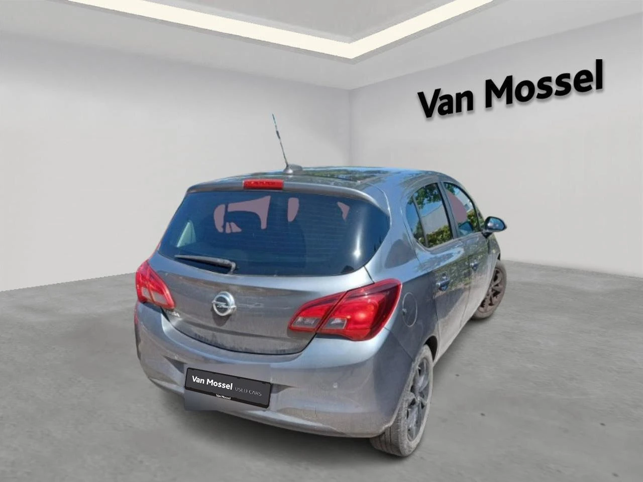 Opel-Corsa-image-4