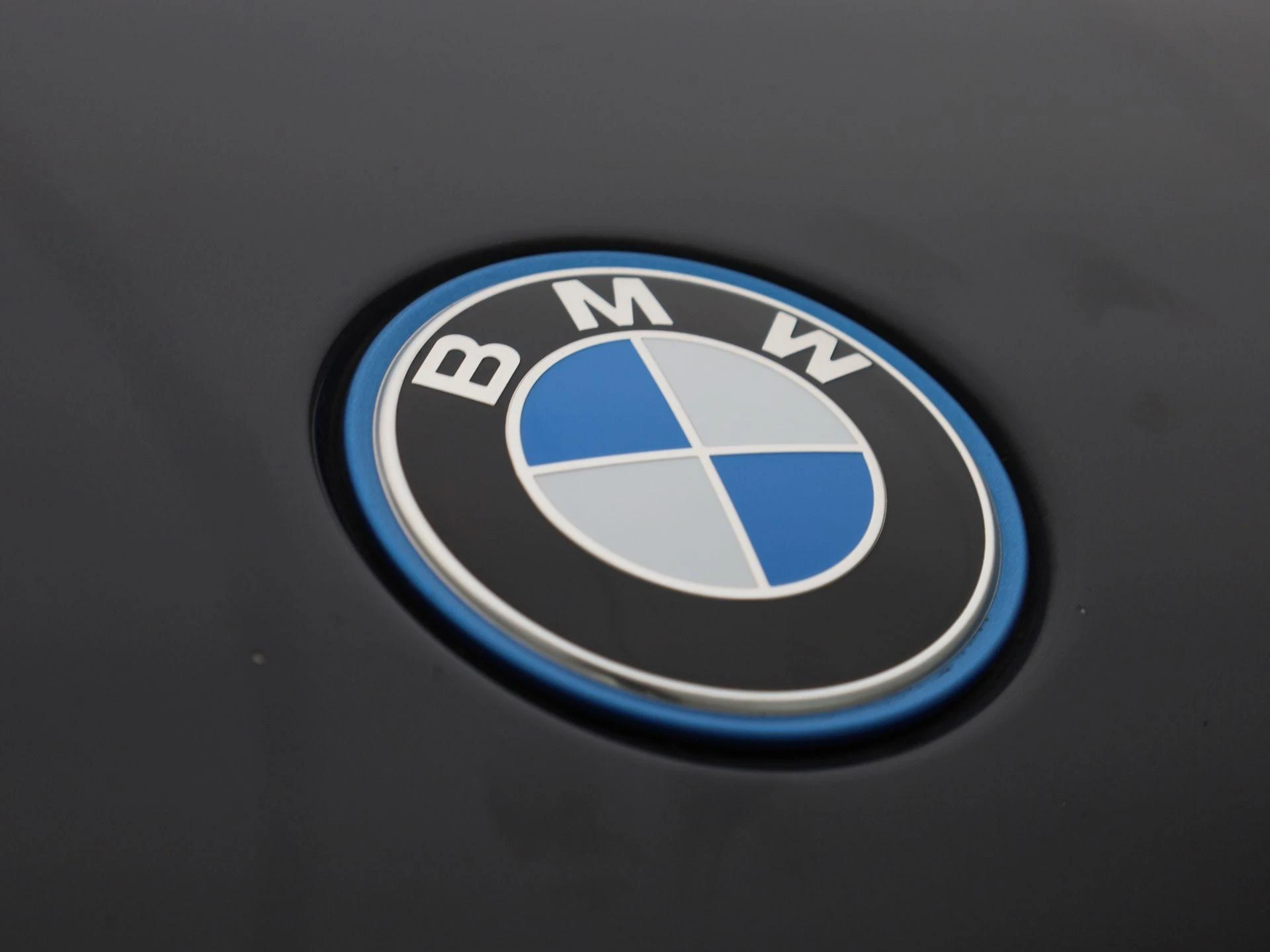 BMW-X1-image-39
