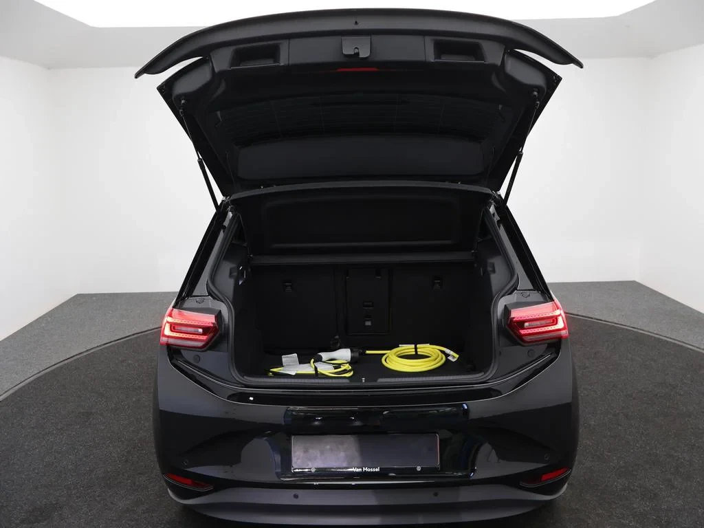 Volkswagen-ID.3-image-12