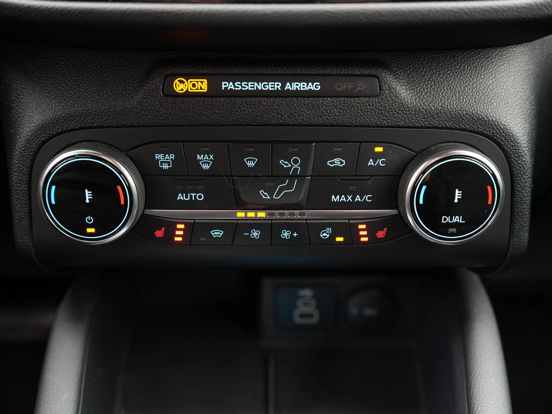 Ford-Kuga-image-16