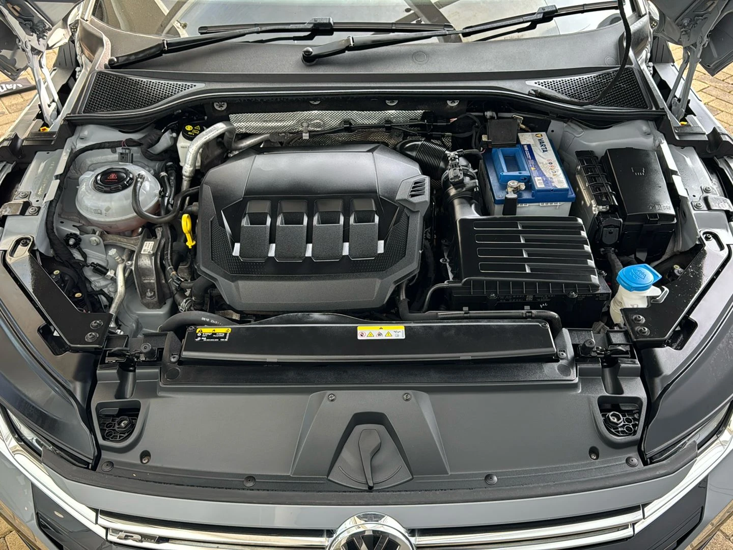 Volkswagen-Arteon-image-13