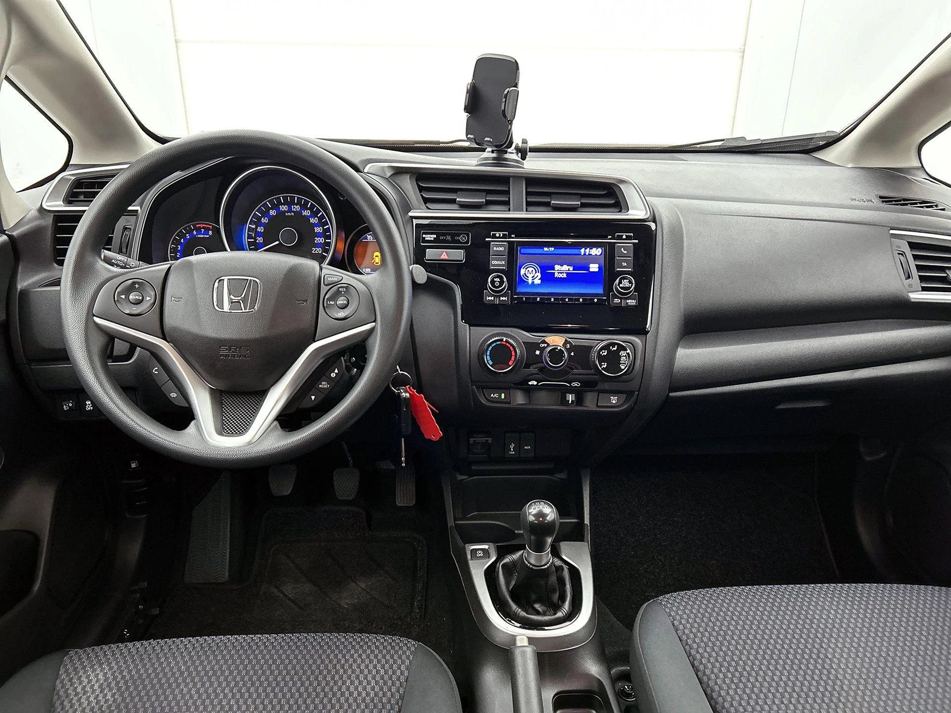Honda-Jazz-image-21