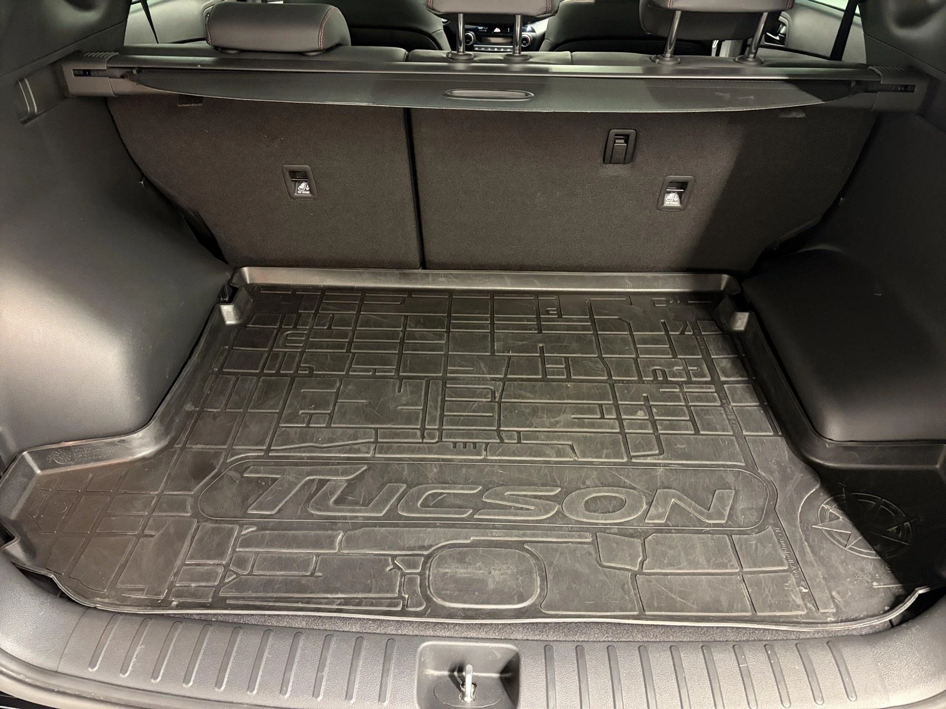 Hyundai-Tucson-image-23