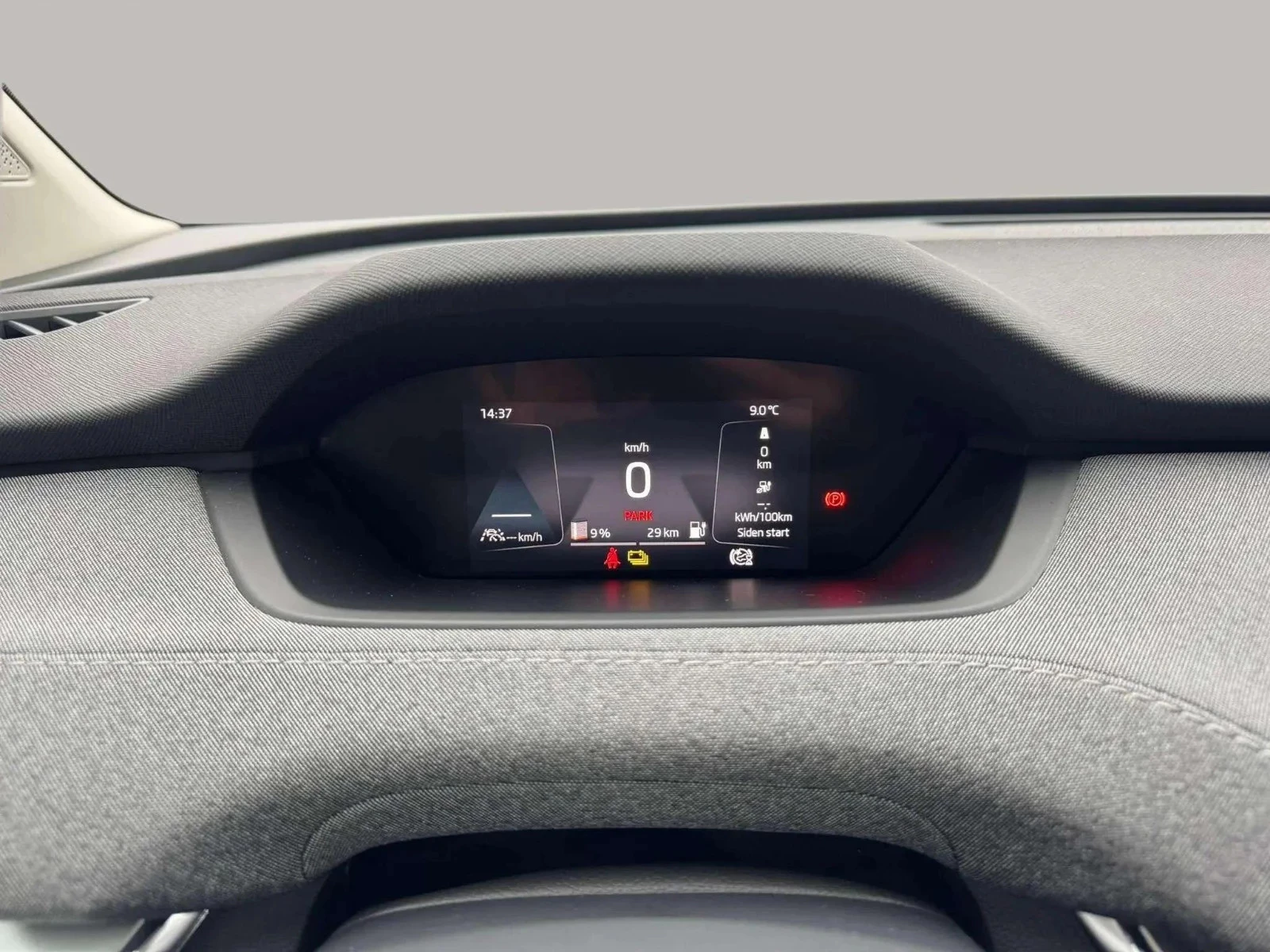 Škoda-Enyaq iV-image-18