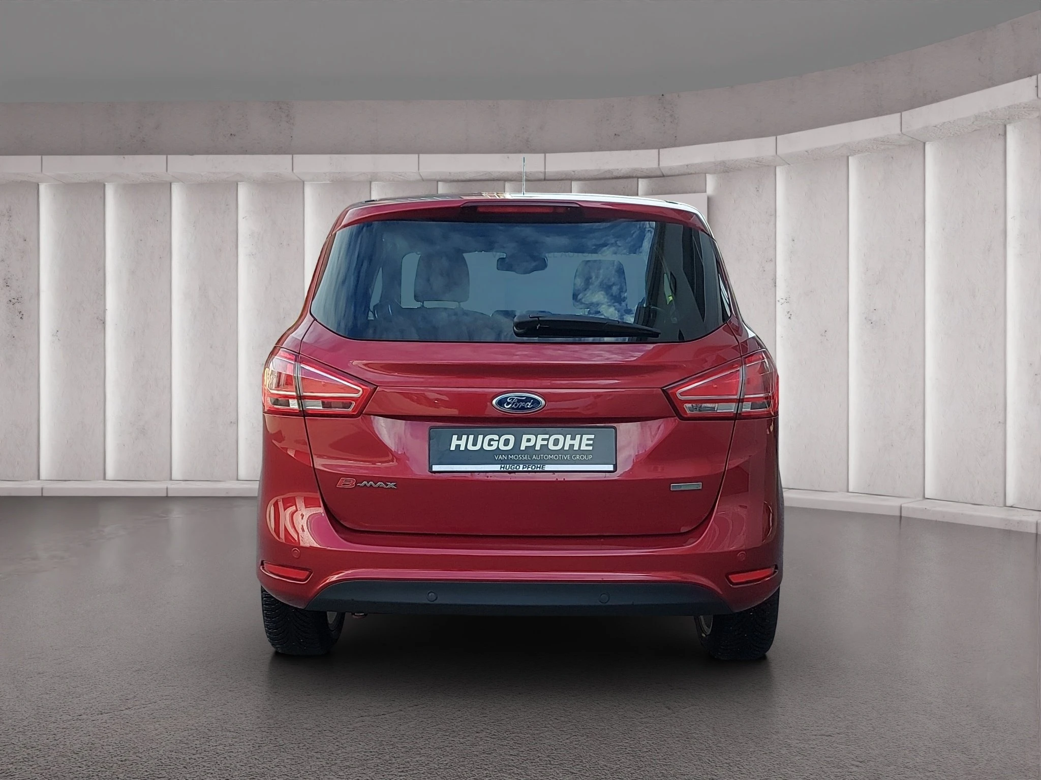 Ford-B-MAX-image-3
