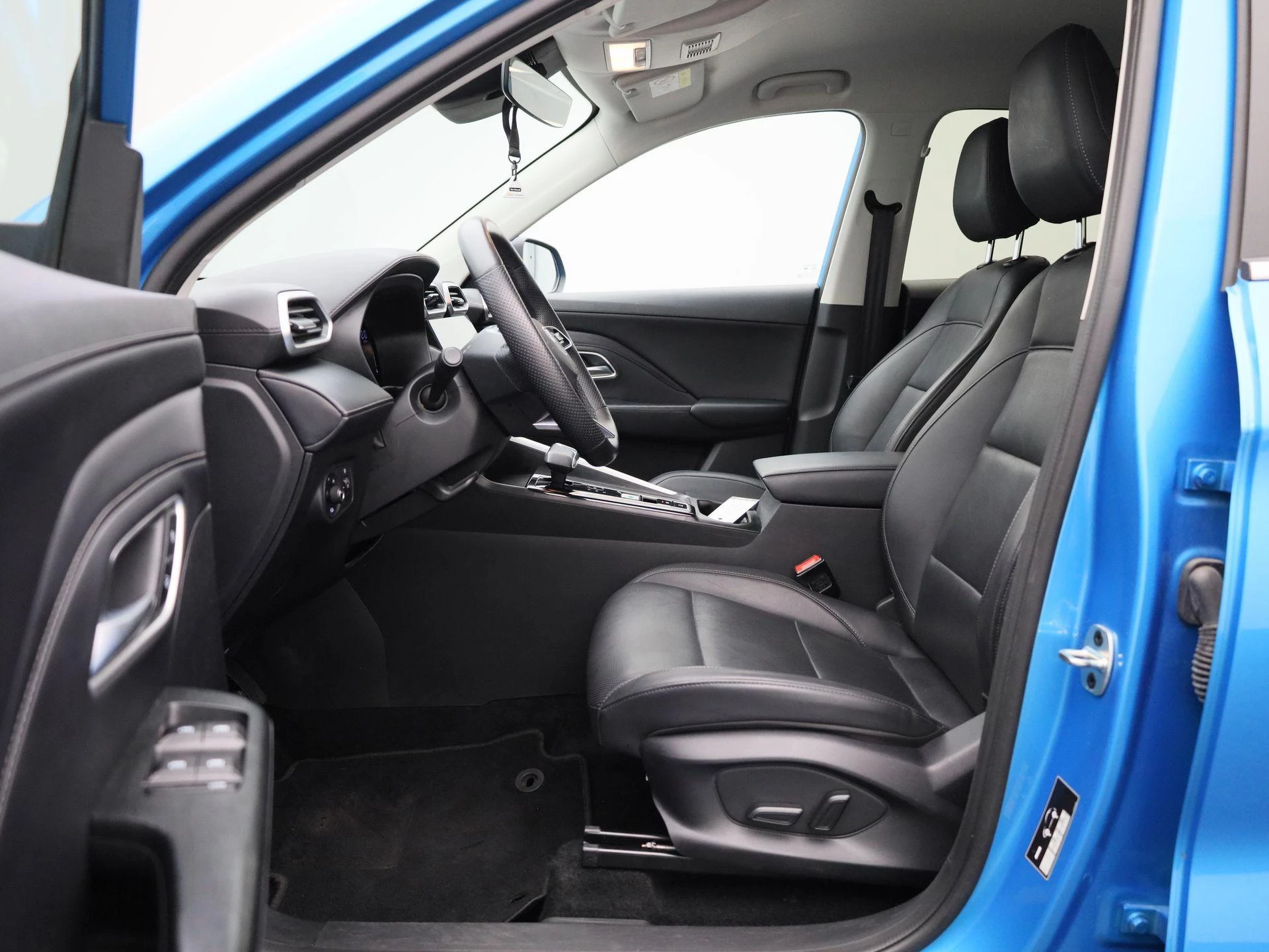 MG-ZS-image-1