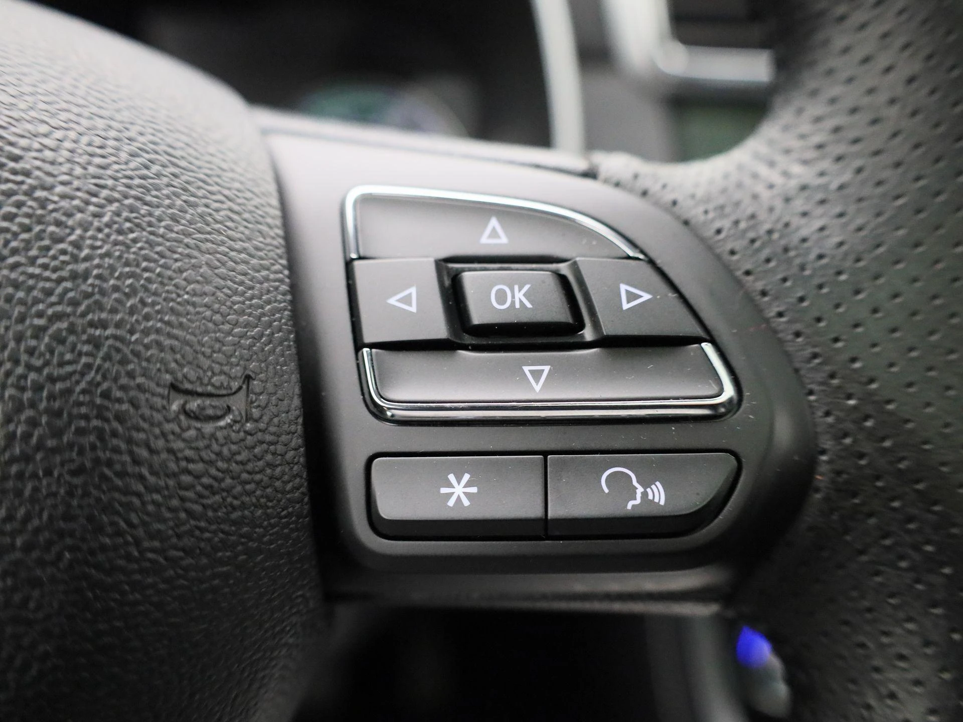 MG-ZS EV-image-16