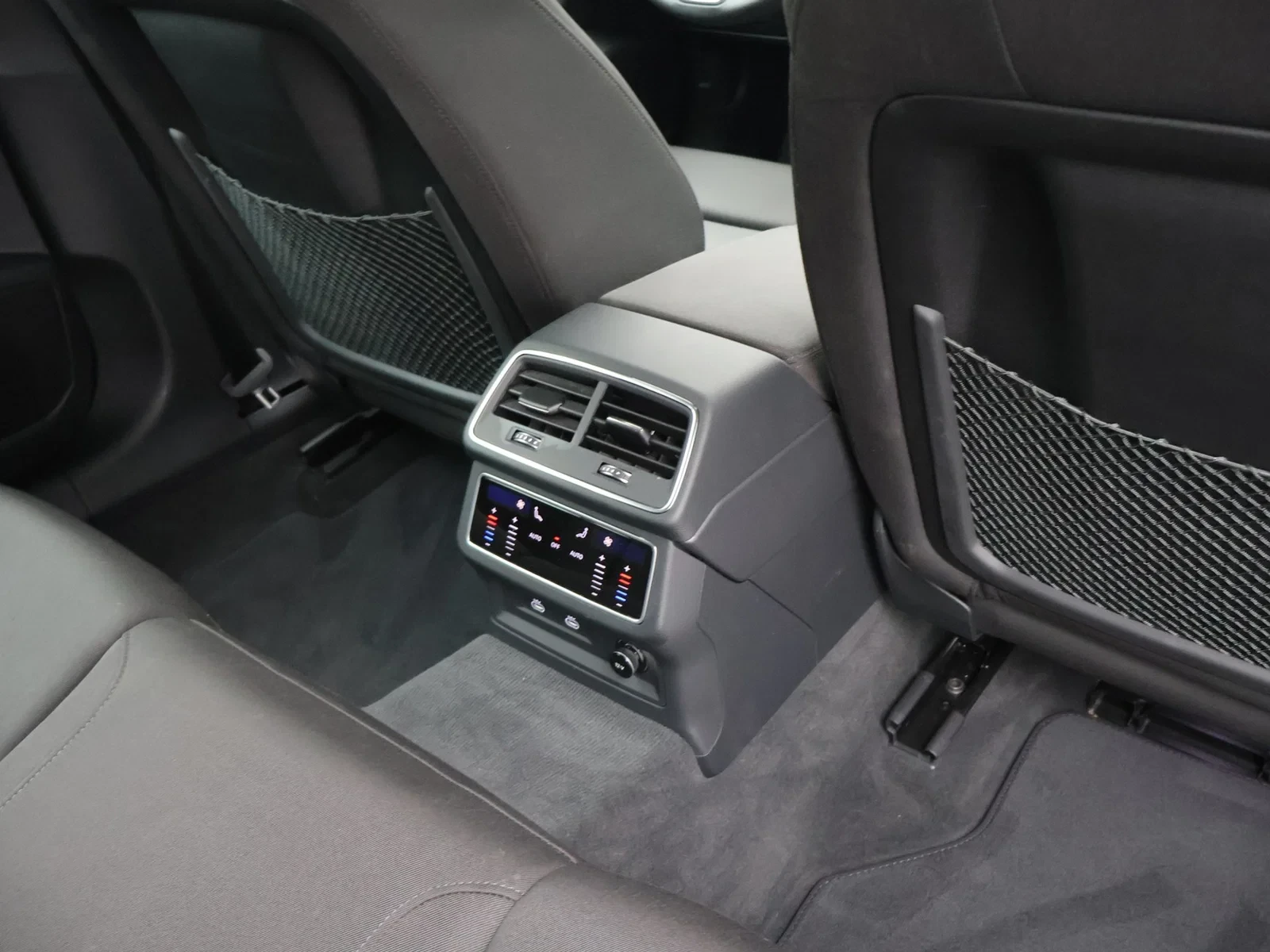 Audi-A6-image-7