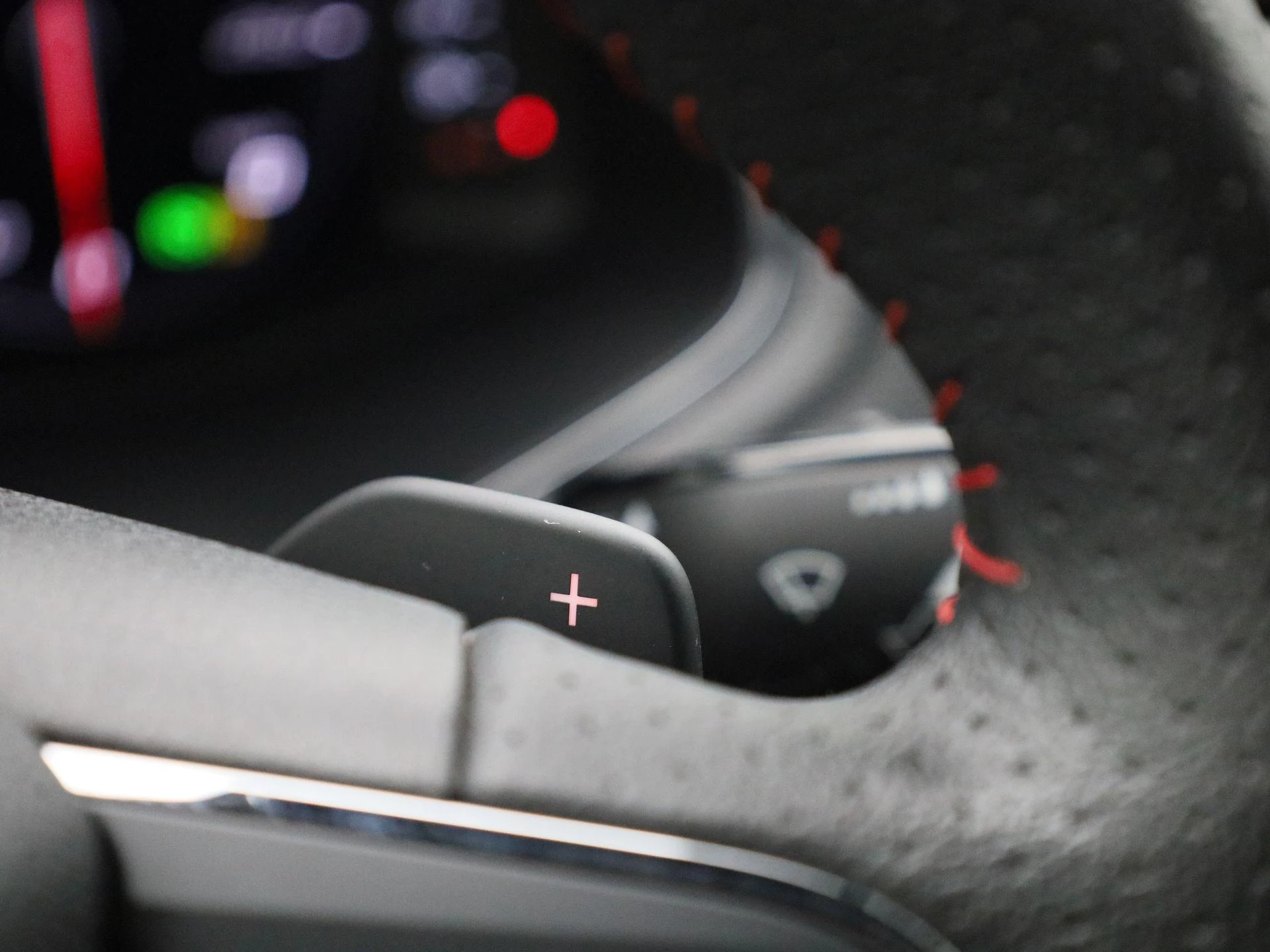 SEAT-Ibiza-image-23