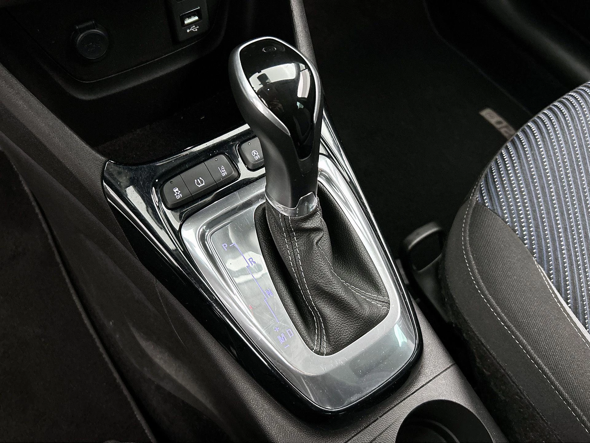 Opel-Crossland X-image-24