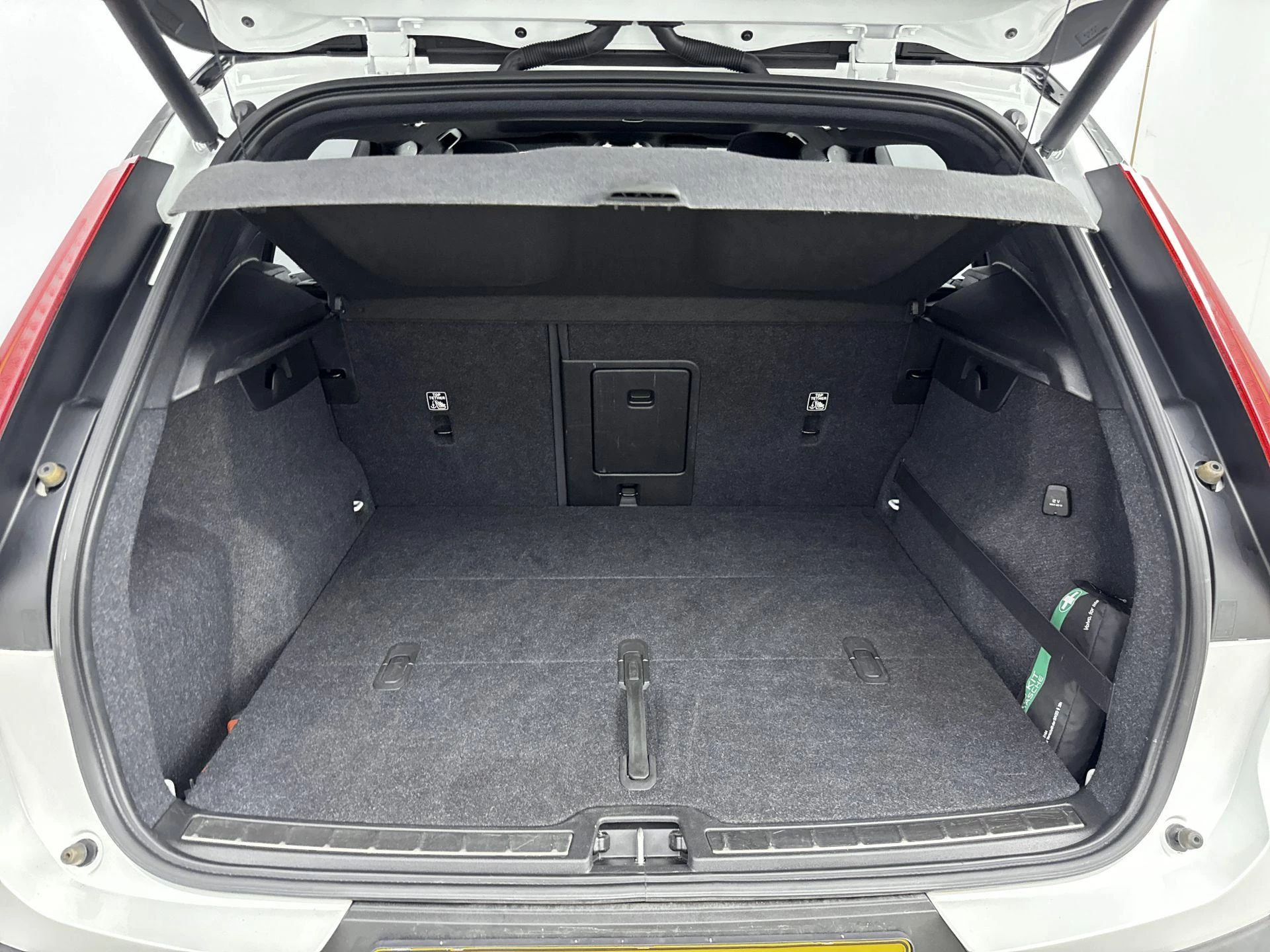 Volvo-XC40-image-28