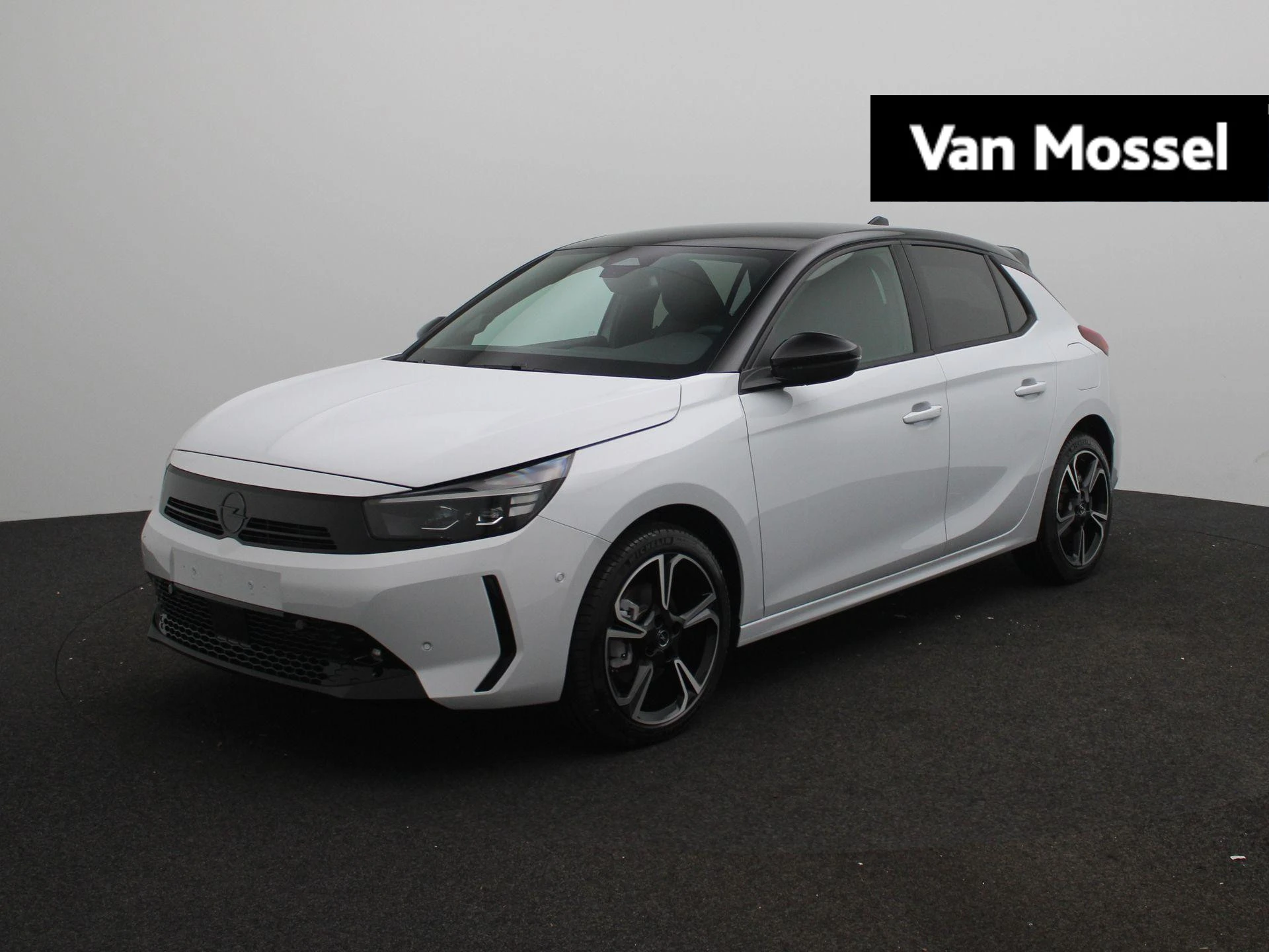 Opel-Corsa-image-0