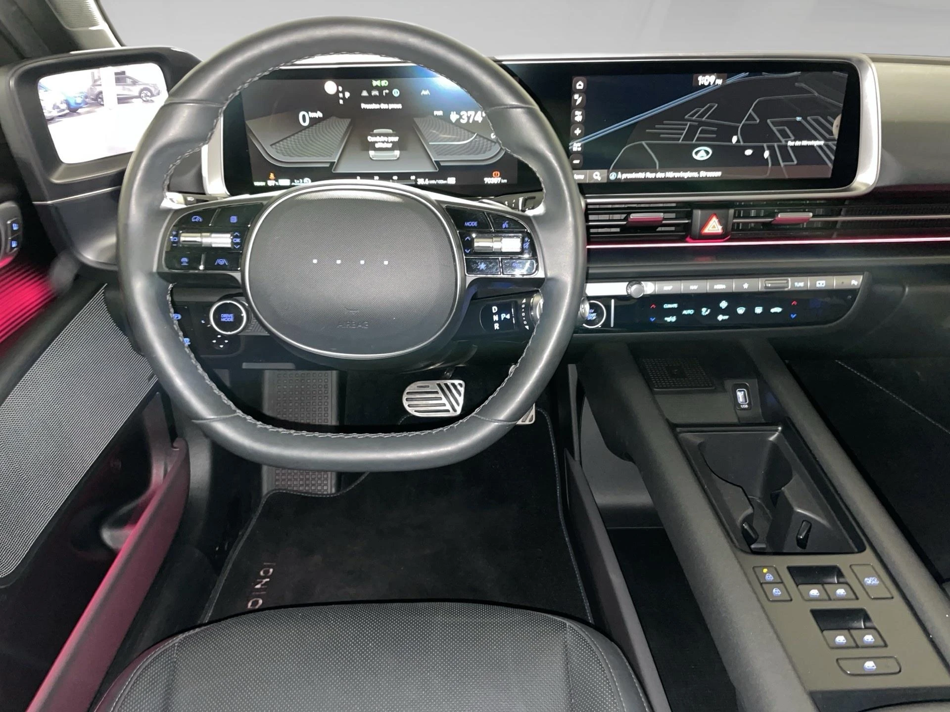 Hyundai-IONIQ 6-image-5