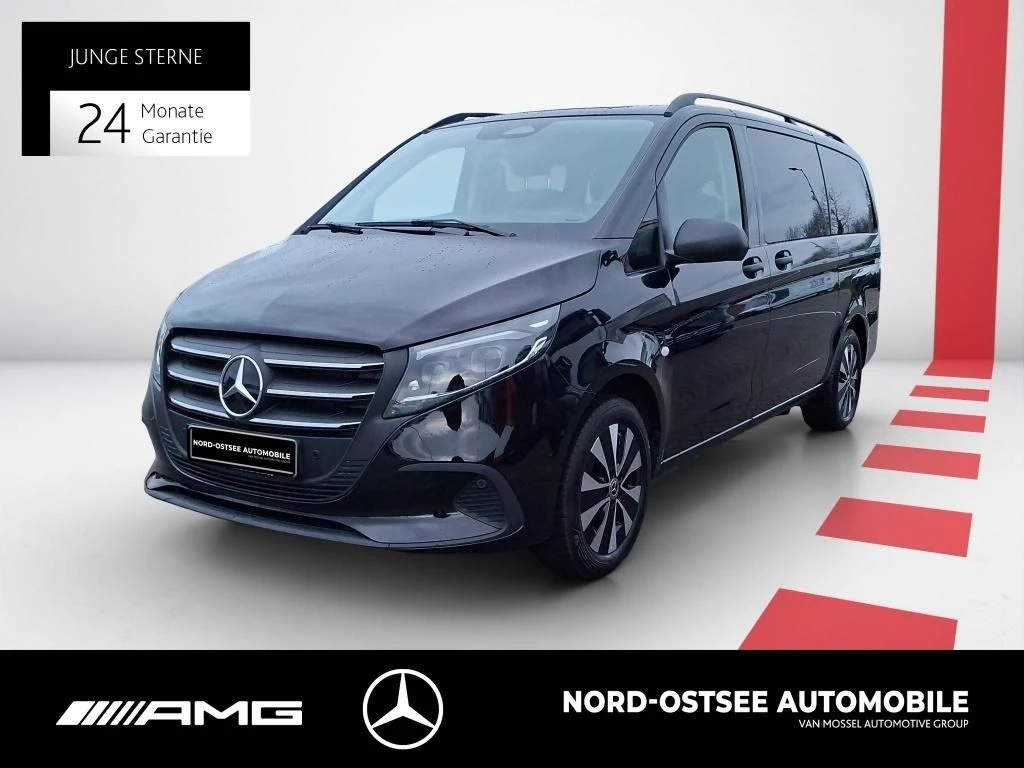 Mercedes-Benz-Vito-image-0