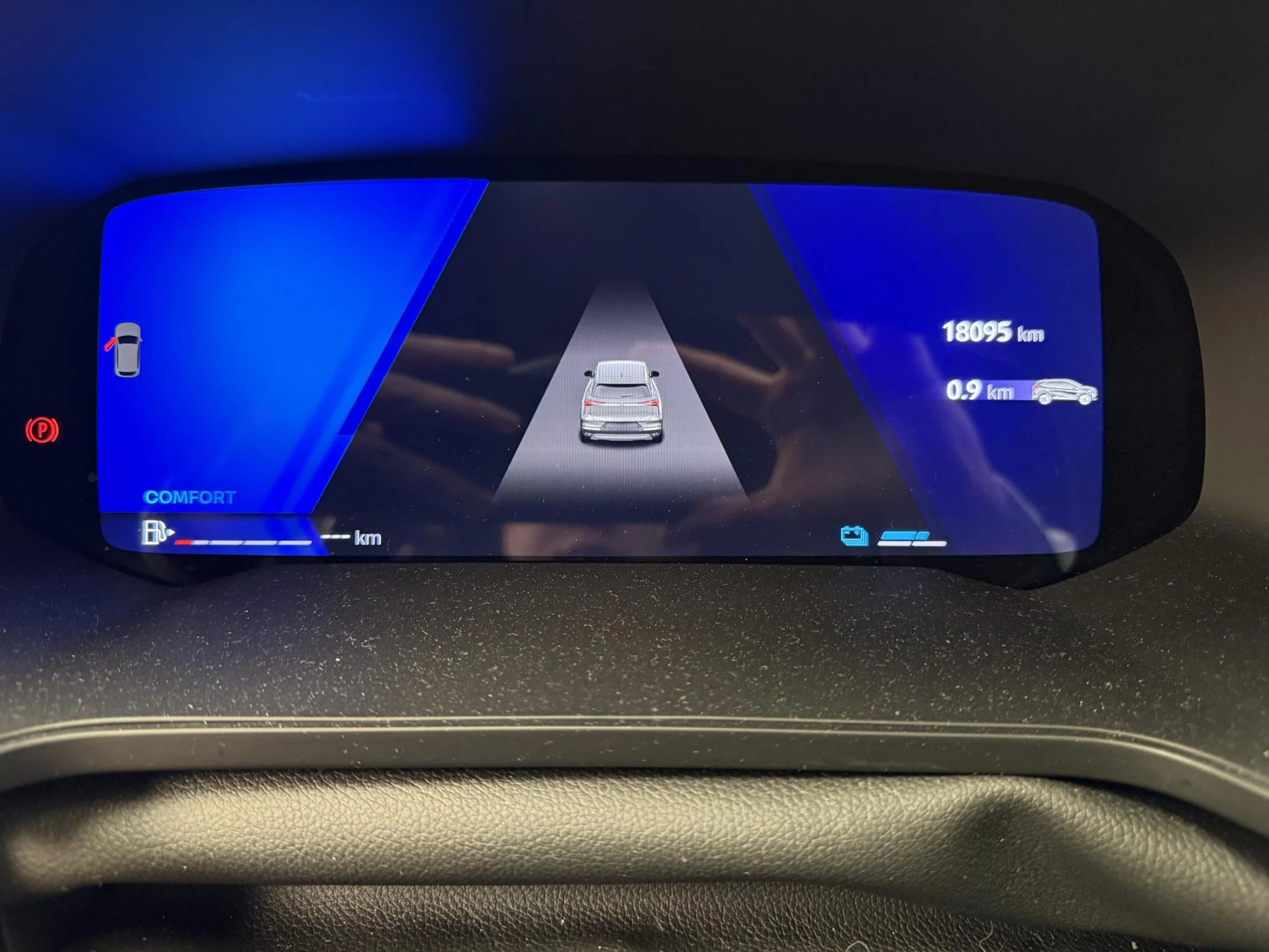Renault-Symbioz-image-9