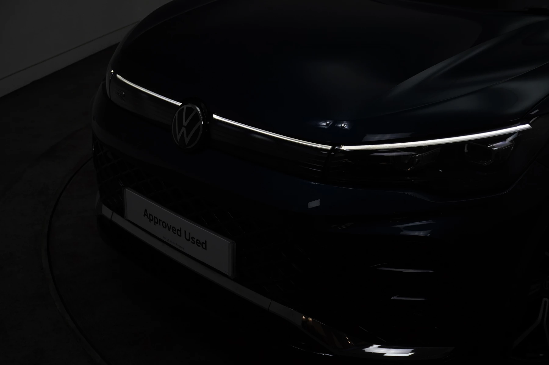 Volkswagen-Tiguan-image-58