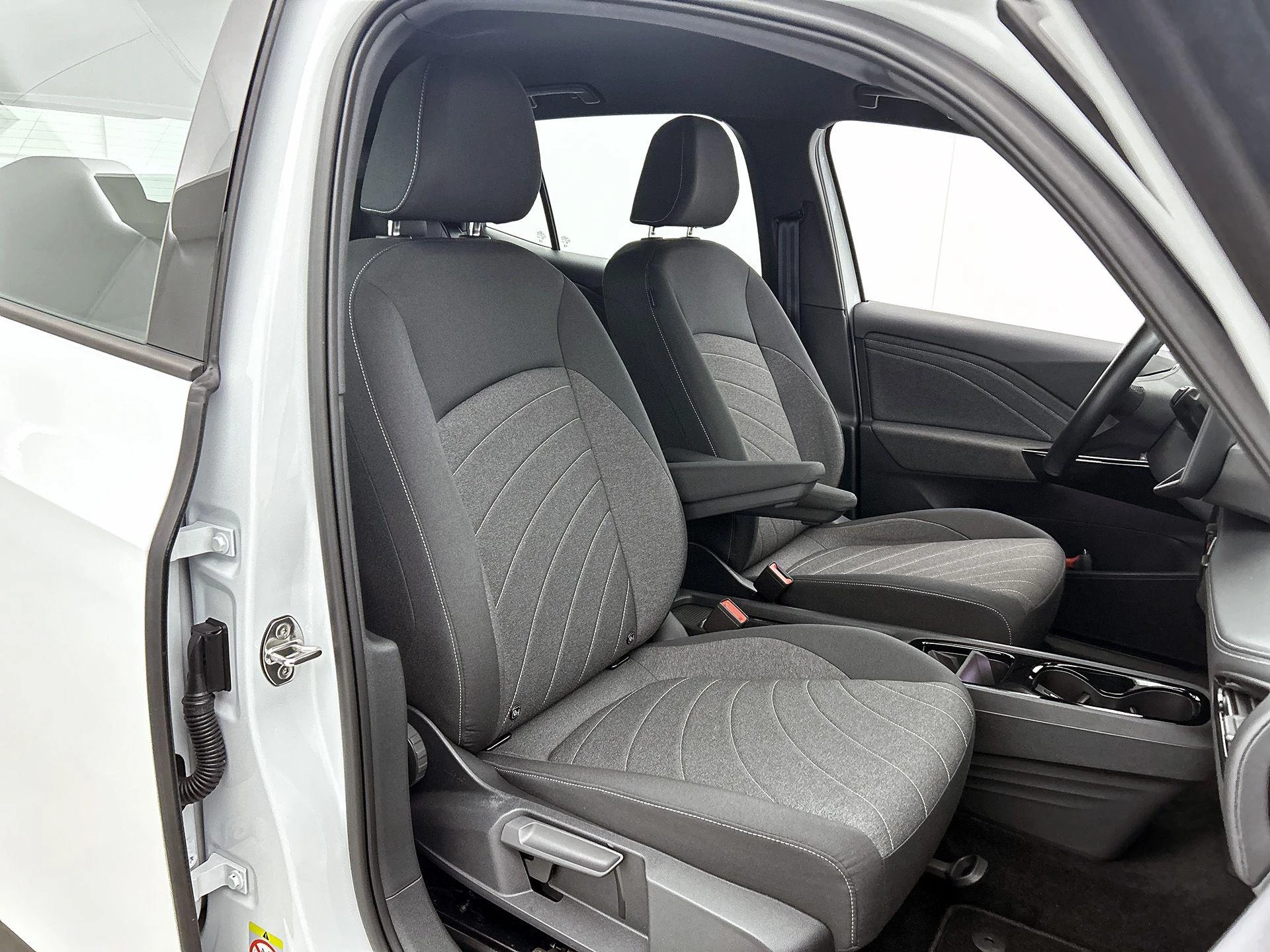 Volkswagen-ID.3-image-37