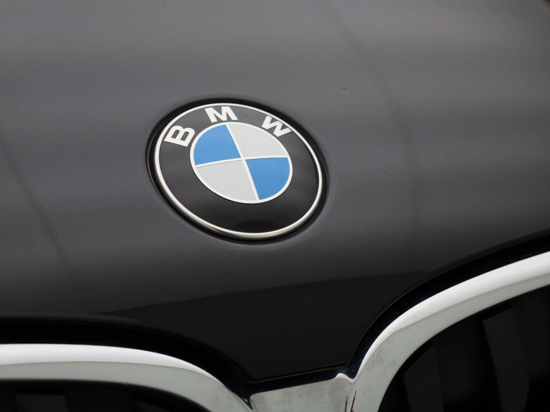 BMW-X1-image-29