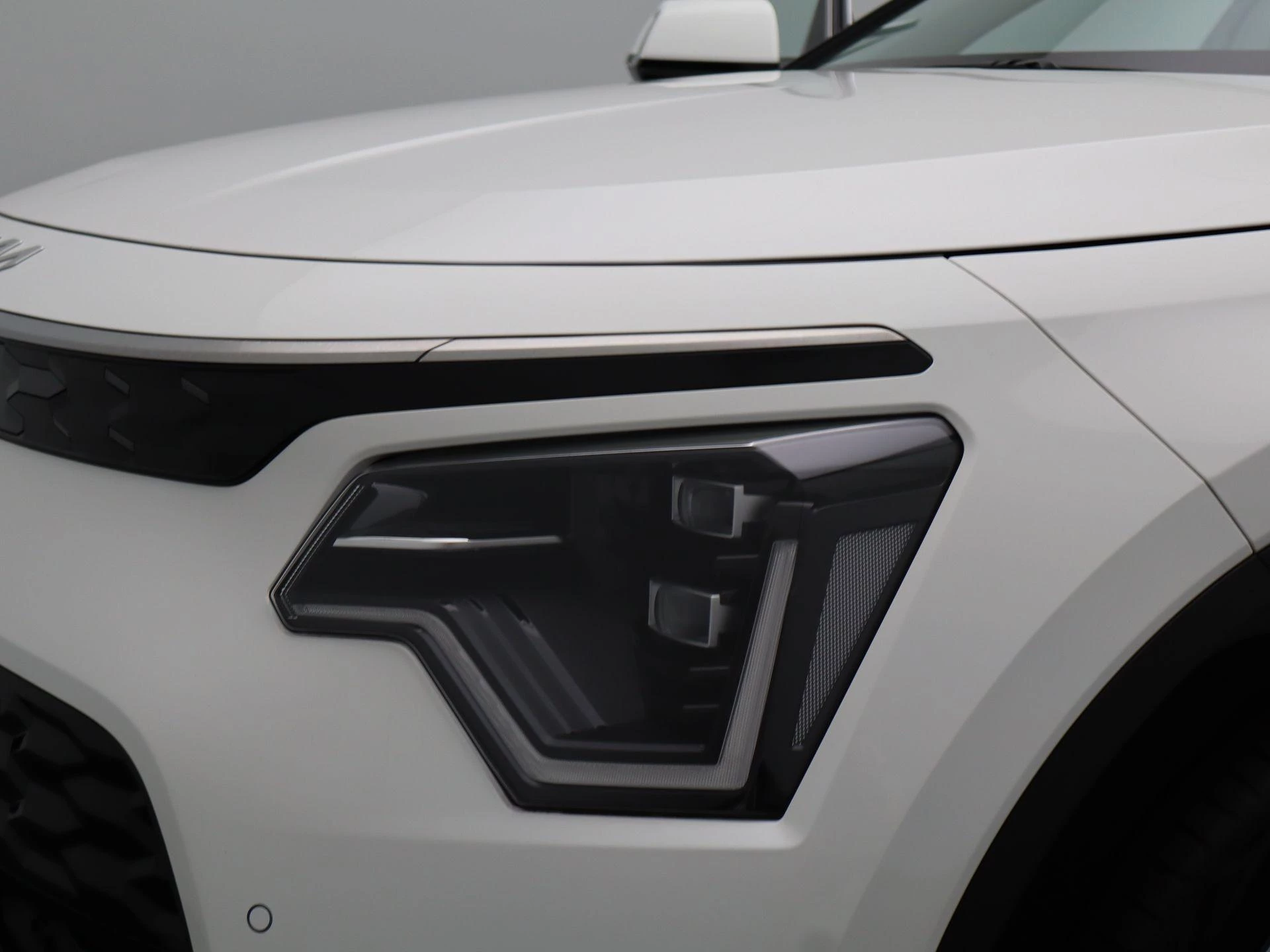Kia-Niro EV-image-16