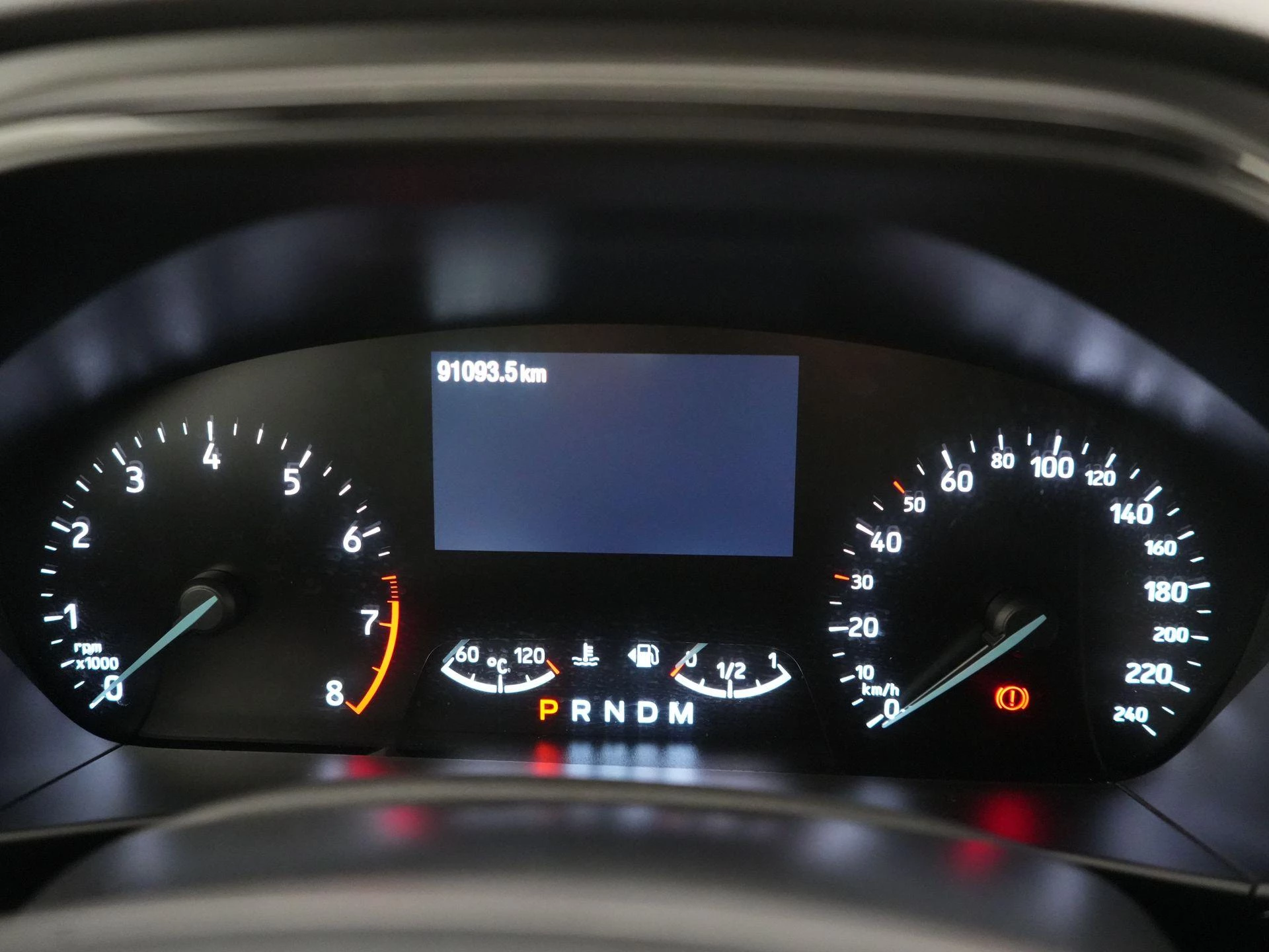 Ford-Focus-image-7