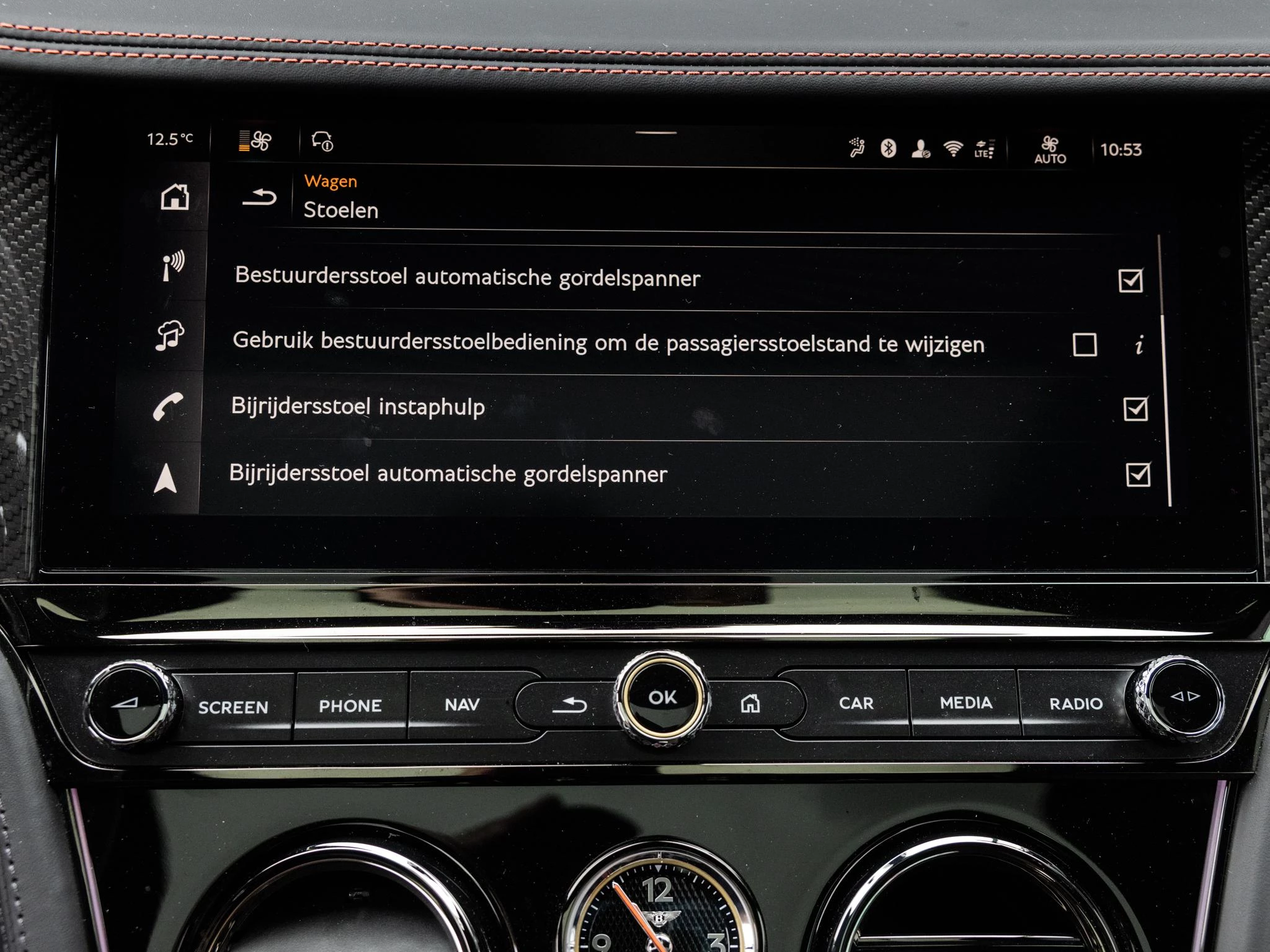 Bentley-Continental GT-image-20
