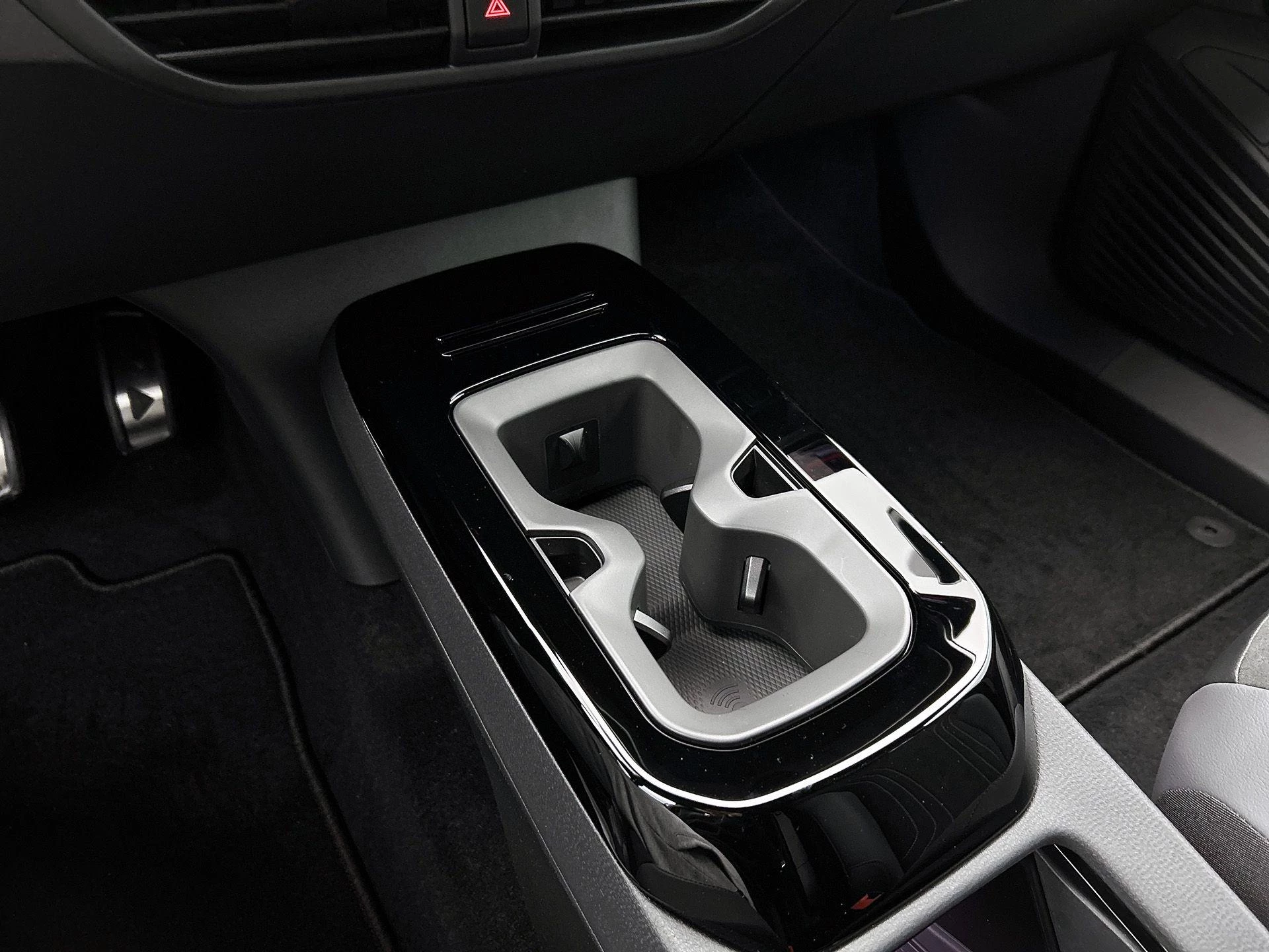 Volkswagen-ID.4-image-20