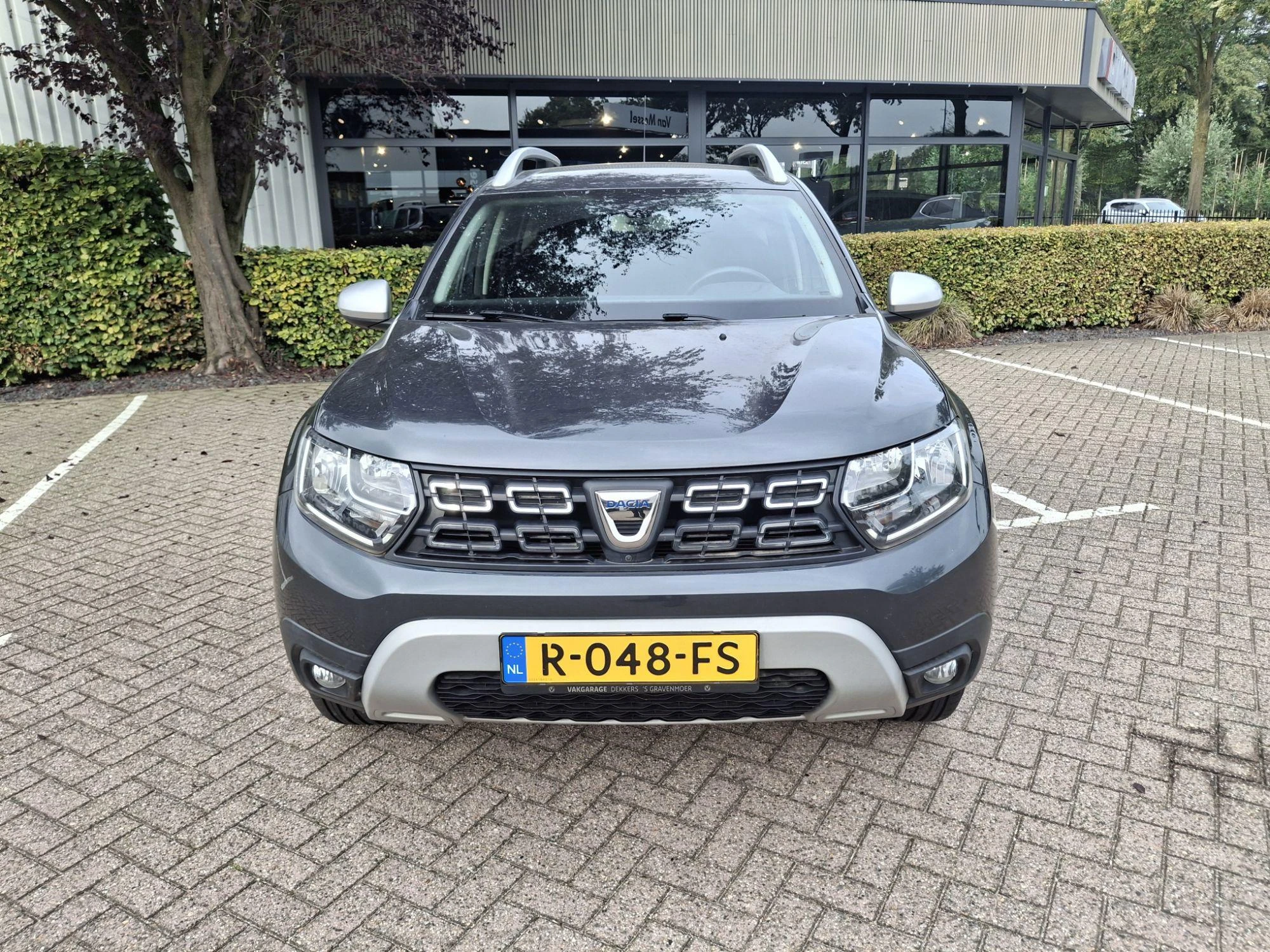 Dacia-Duster-image-6