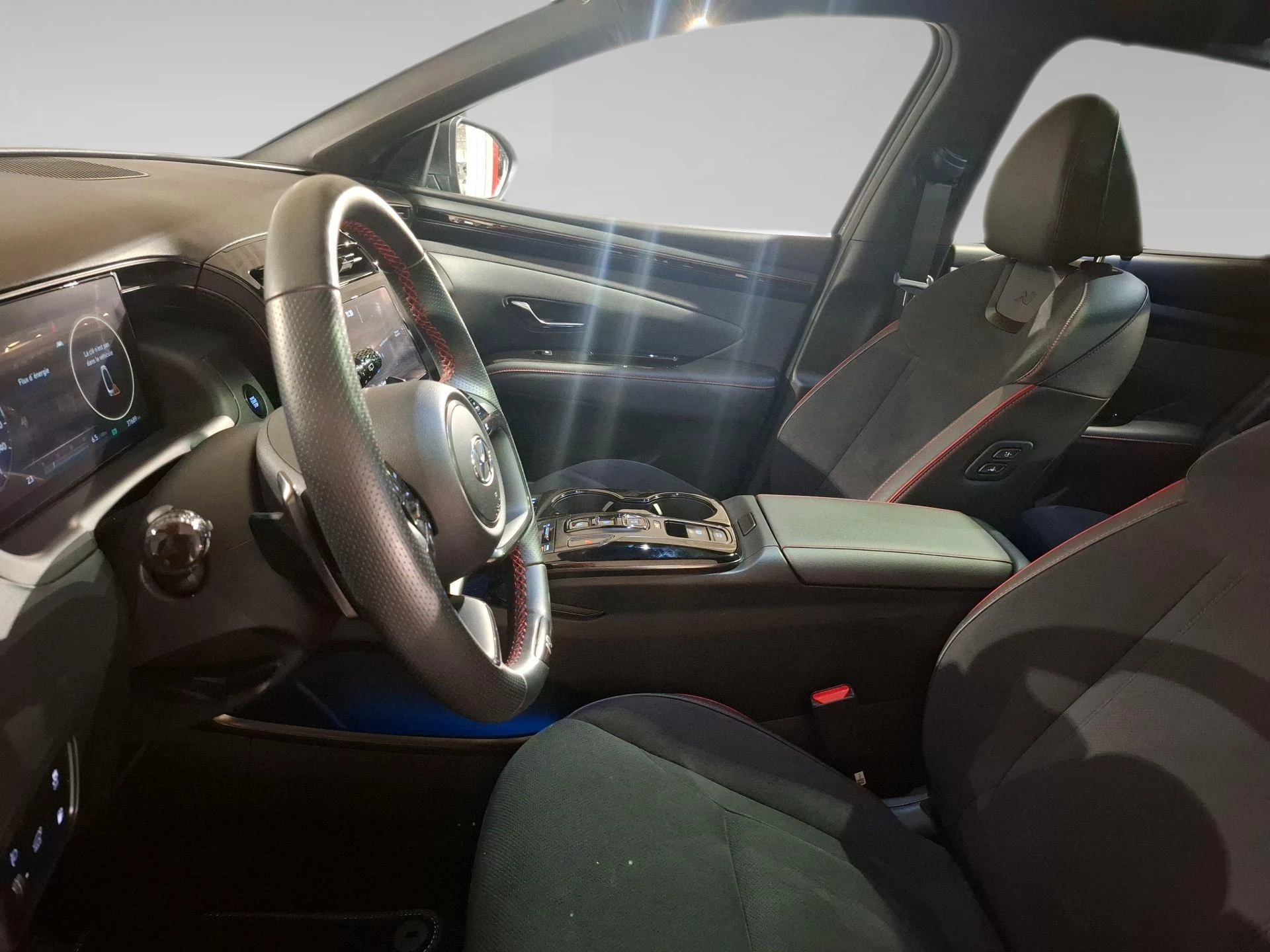 Hyundai-Tucson-image-3