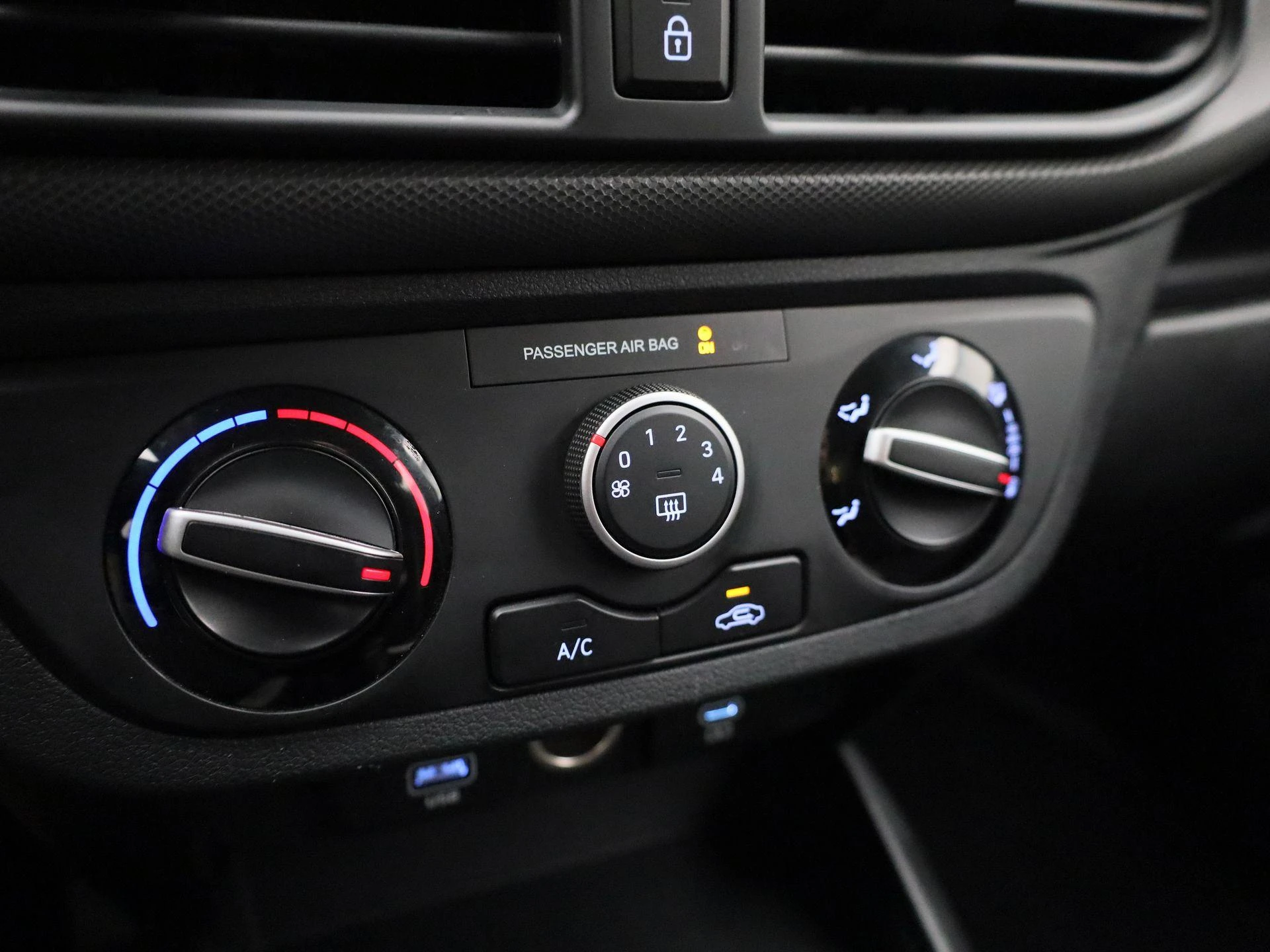 Hyundai i10 - 28