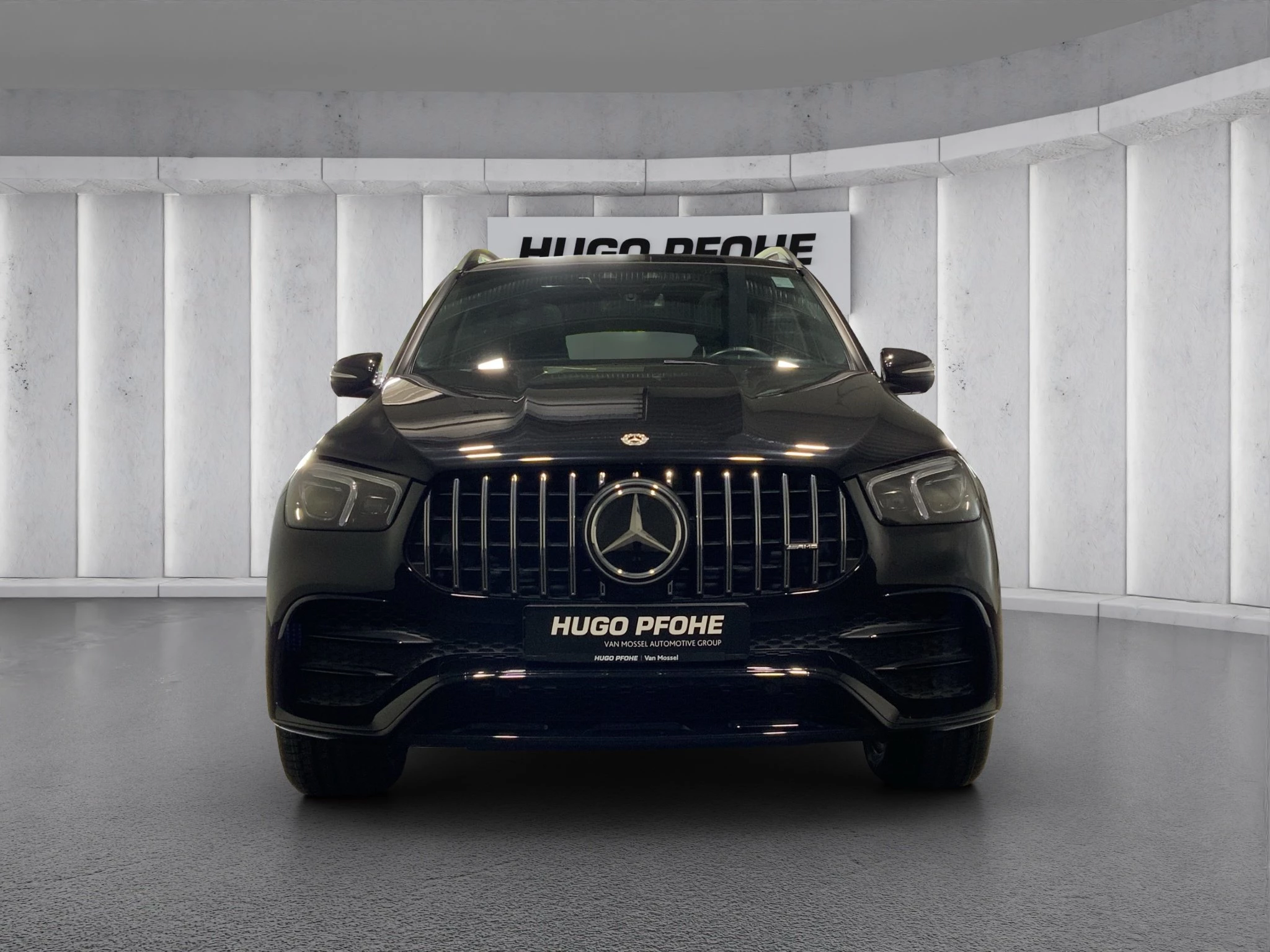 Mercedes-Benz-GLE-image-7