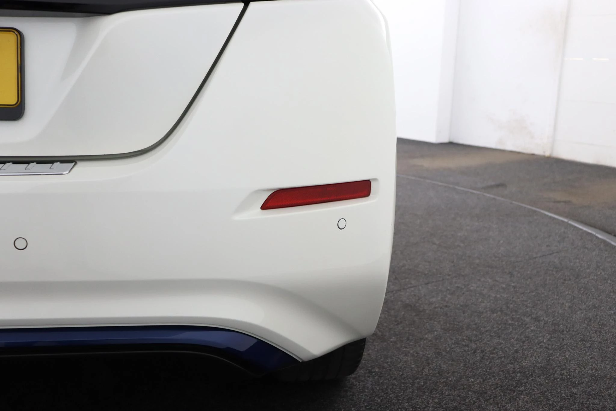 Nissan-Leaf-image-31