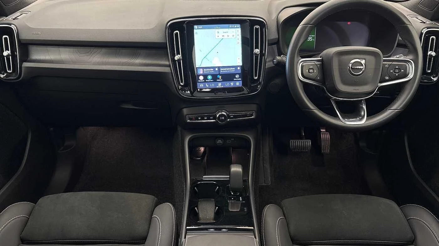 Volvo-XC40-image-6