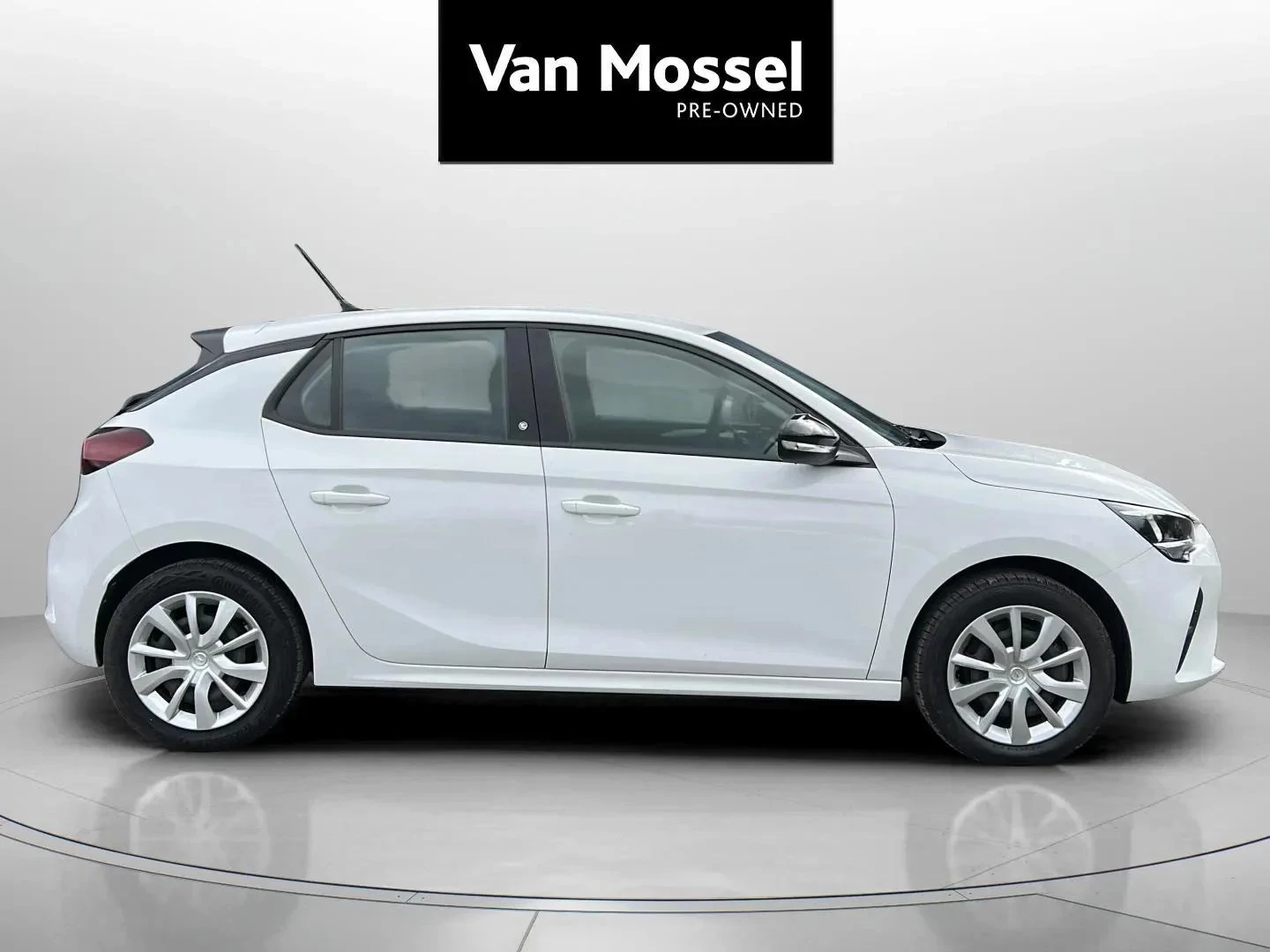 Opel-Corsa-e-image-3