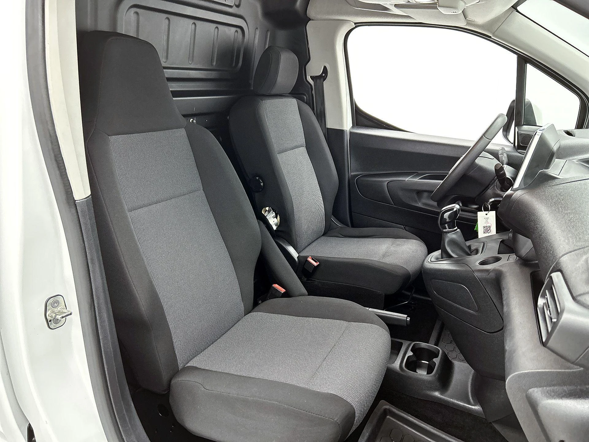 Opel-Combo-image-33