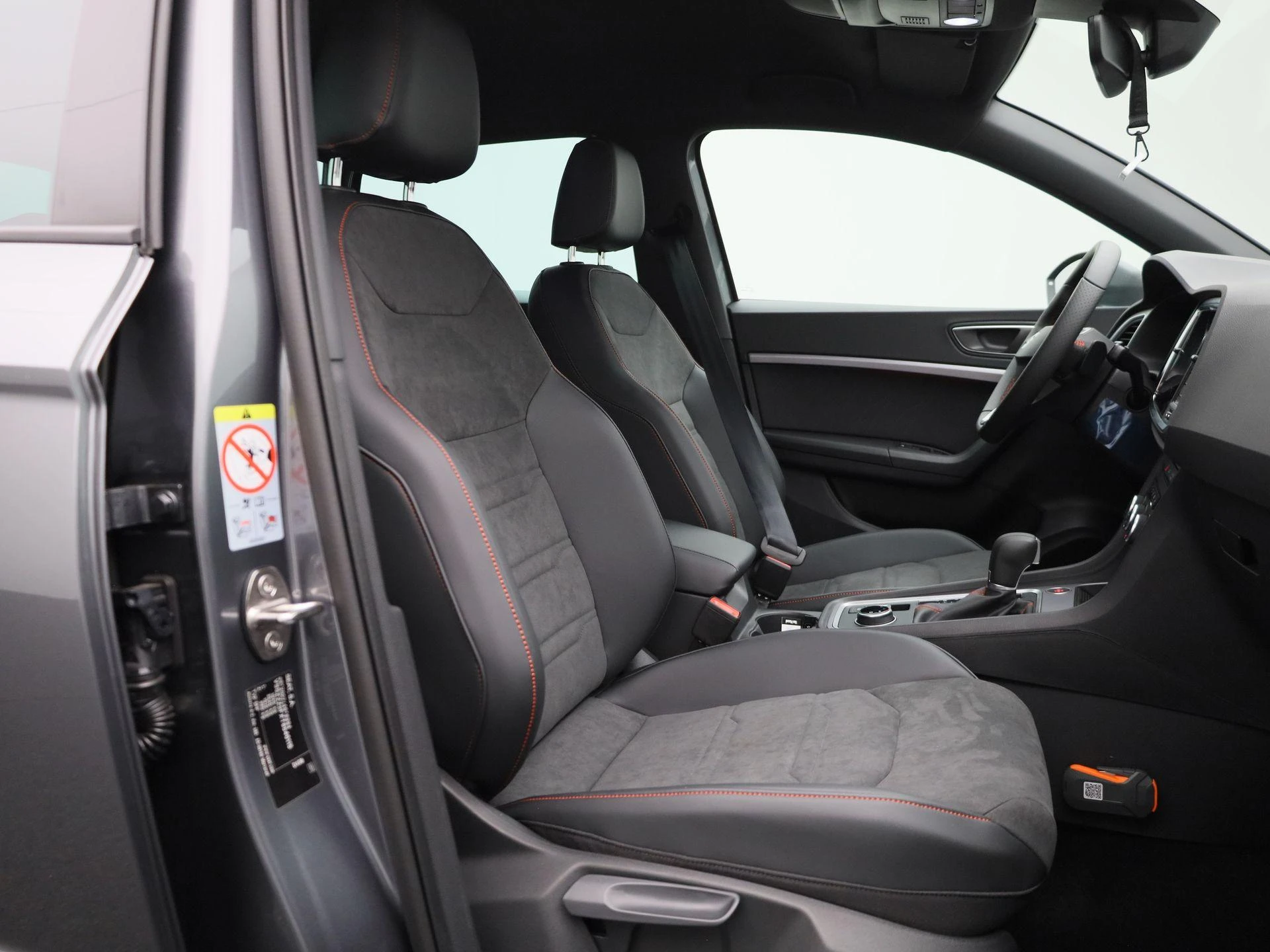 SEAT-Ateca-image-36