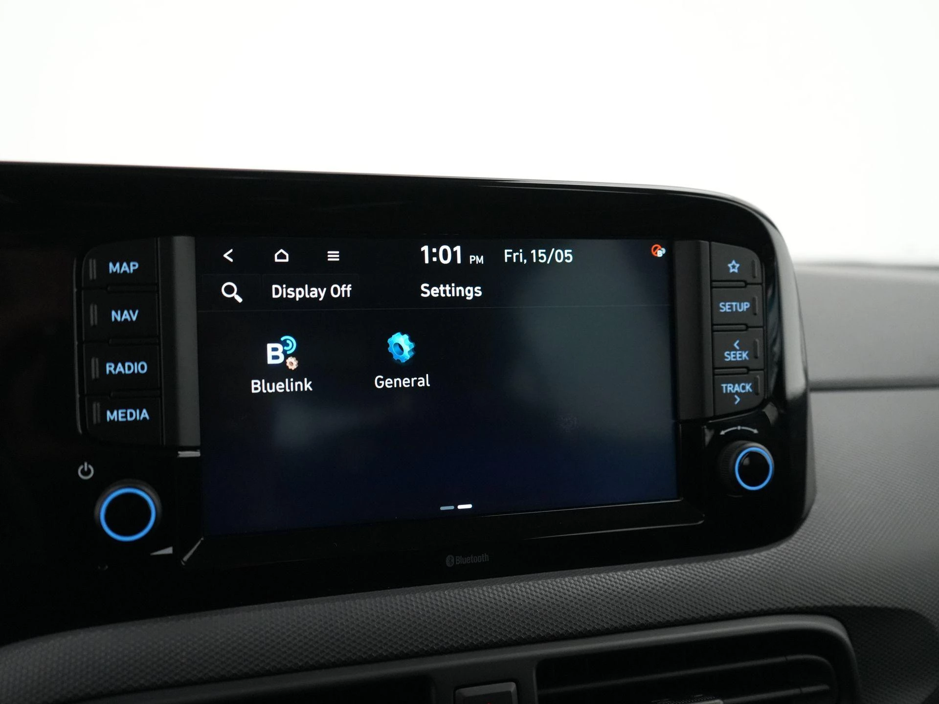 Hyundai-i10-image-33