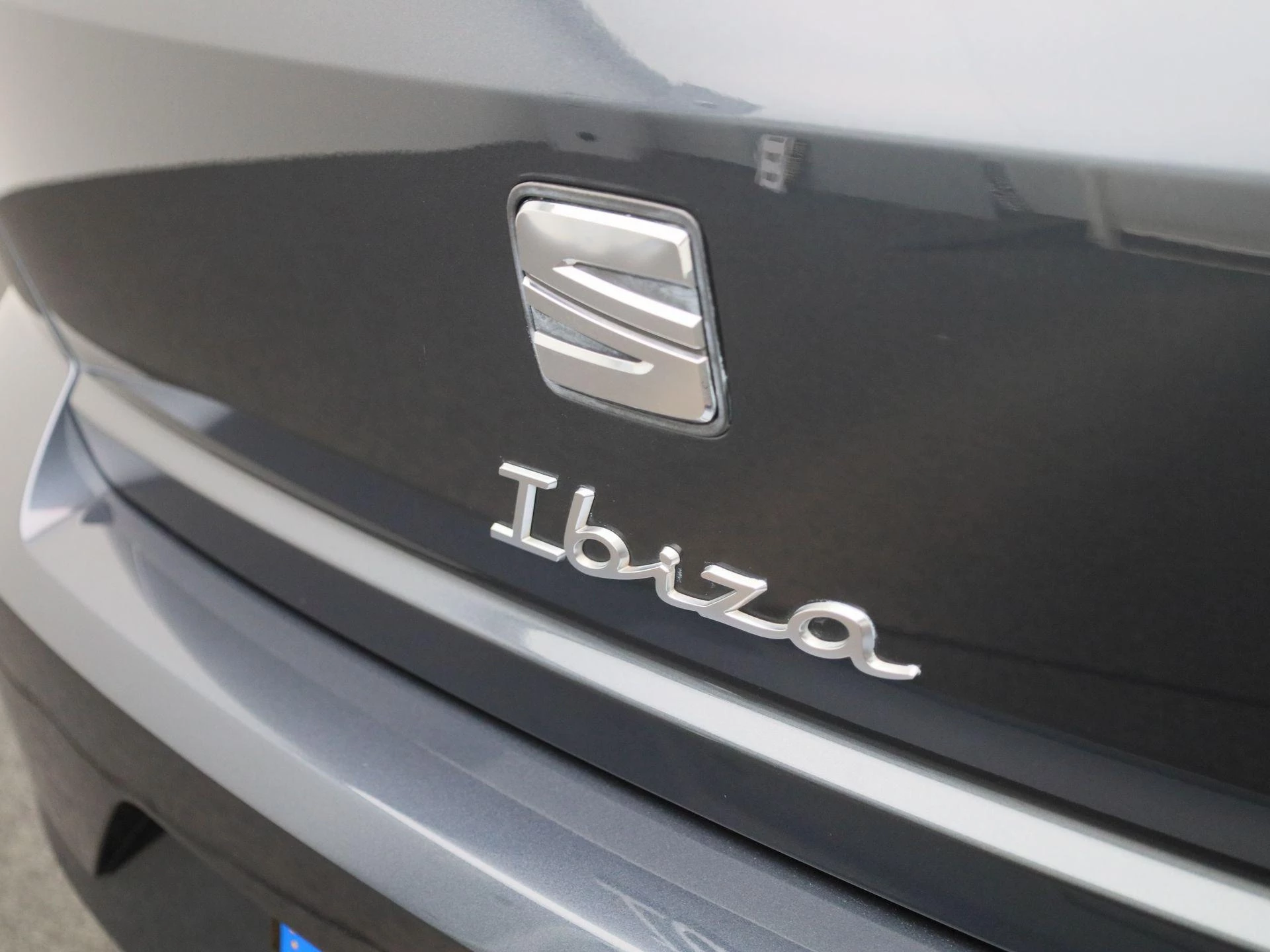 SEAT-Ibiza-image-26