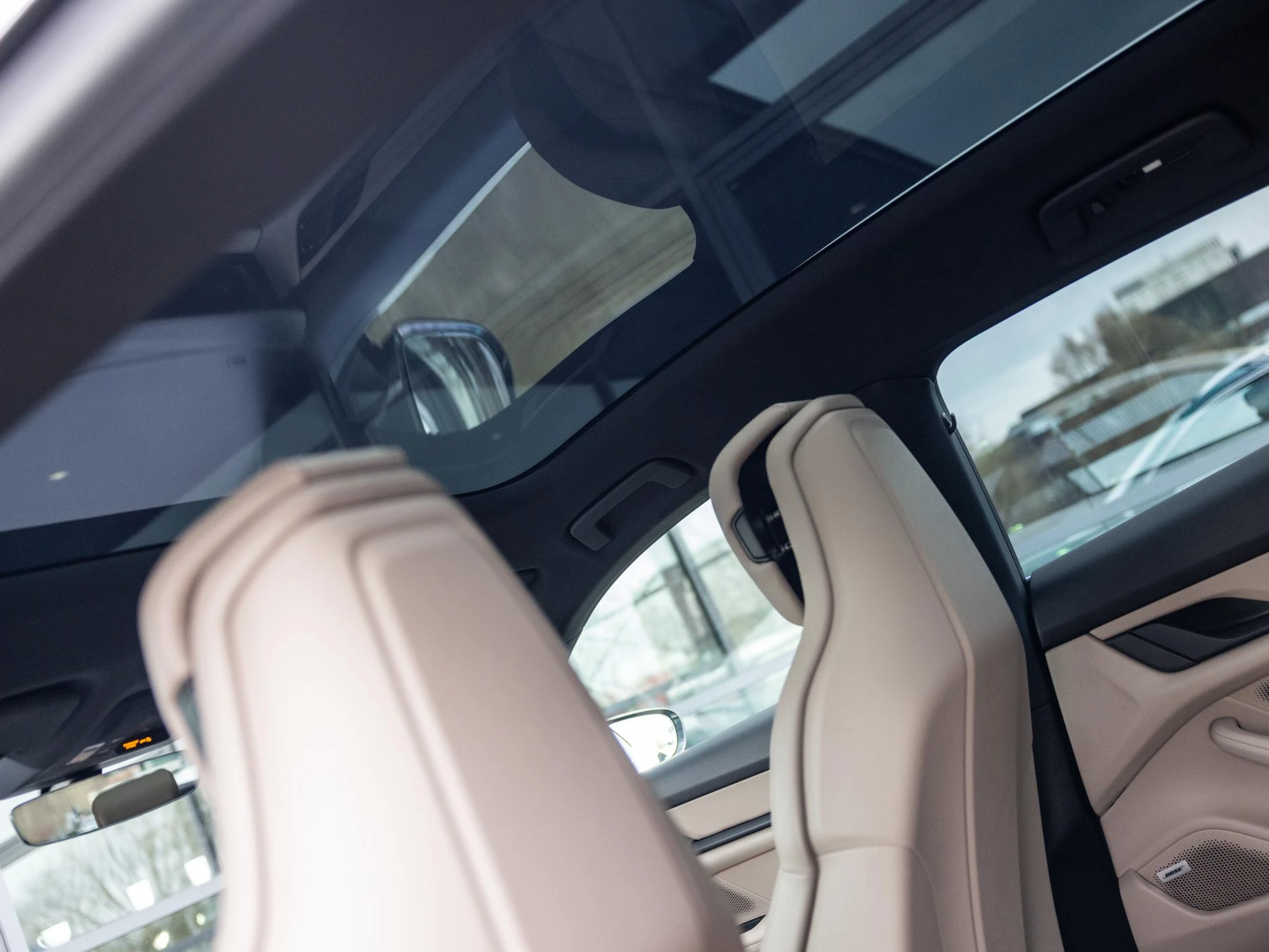Porsche-Taycan-image-14
