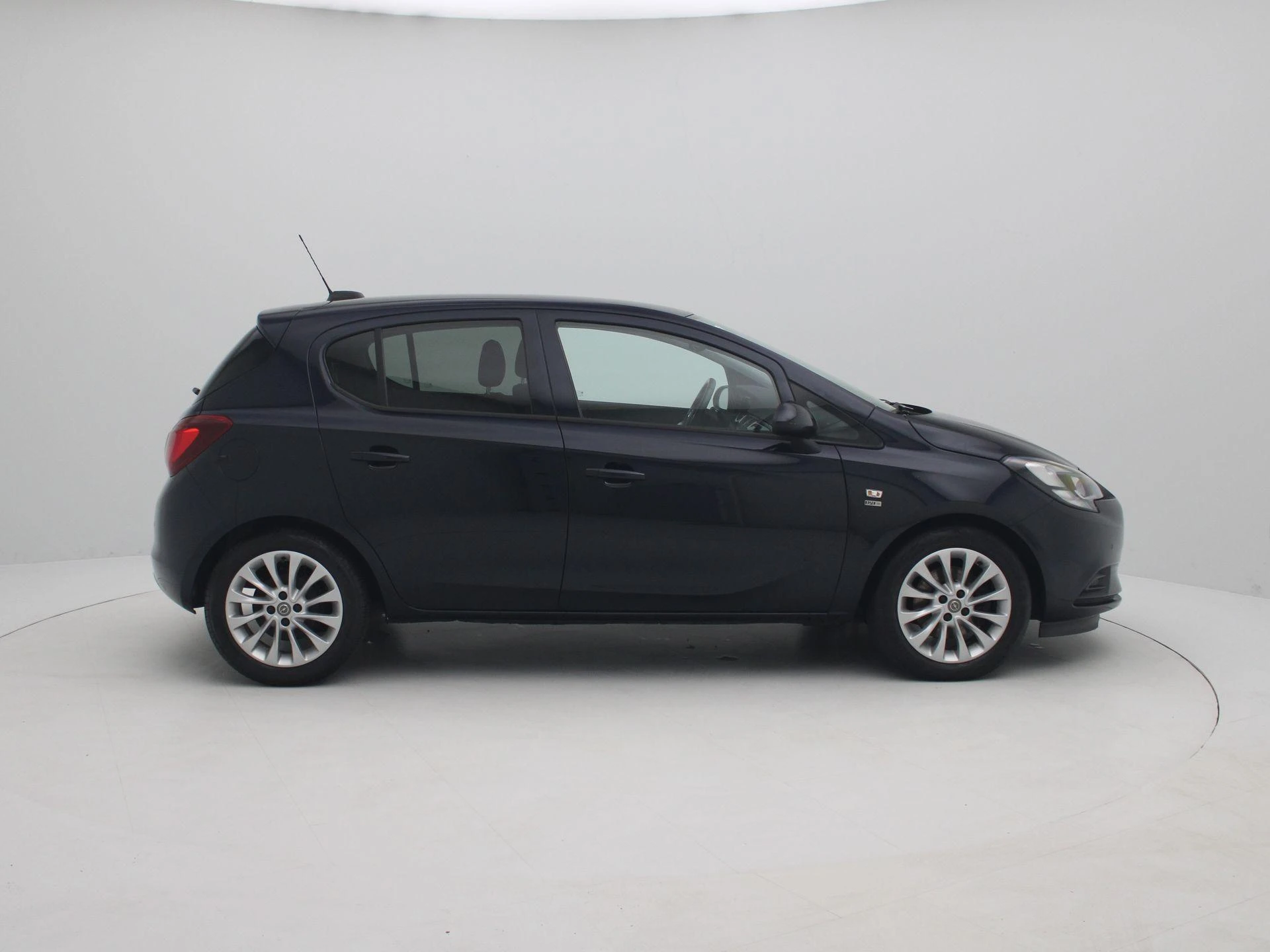 Opel Corsa 1.0 Turbo 120 Jaar Edition