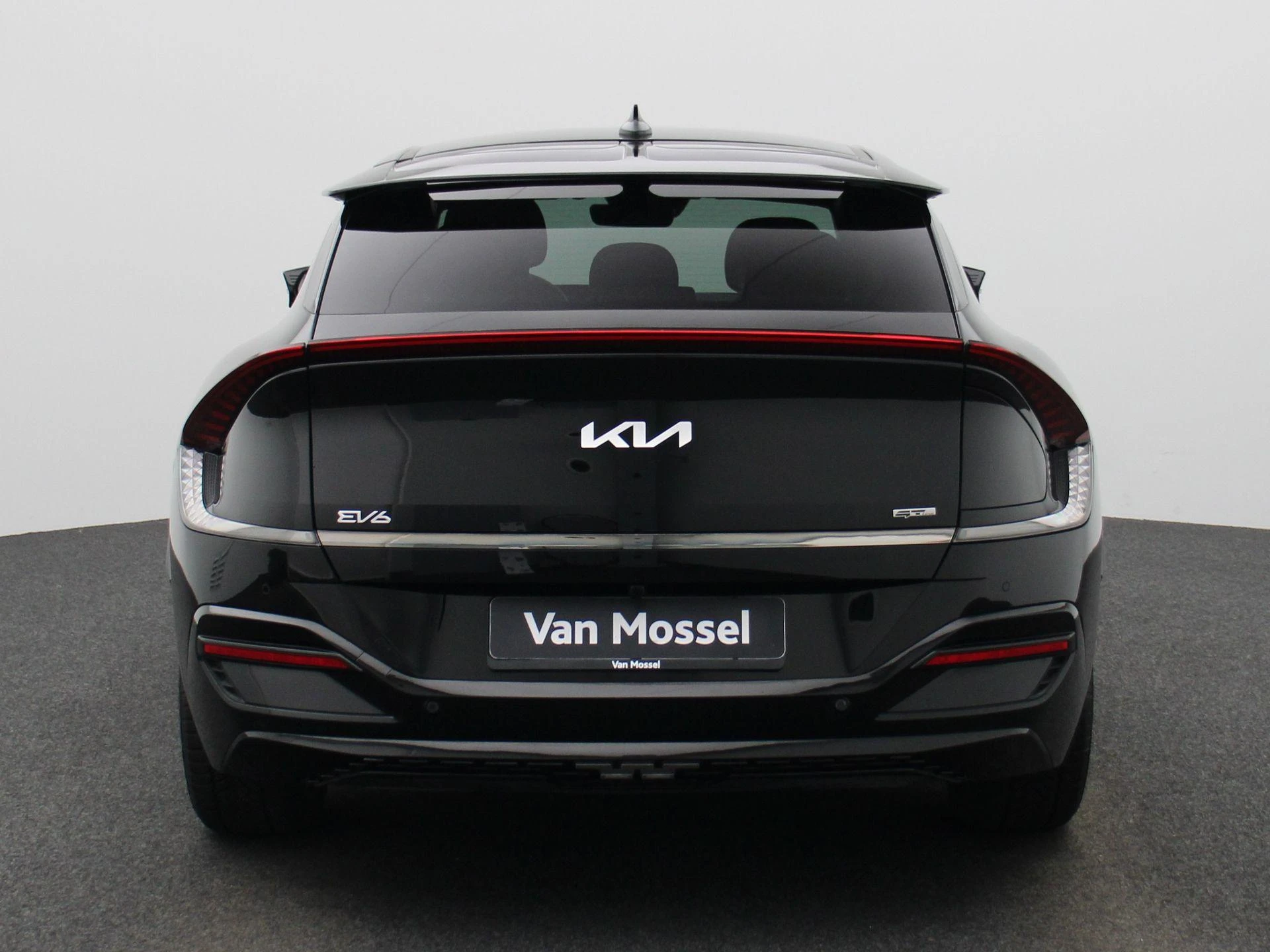Kia-EV6-image-4